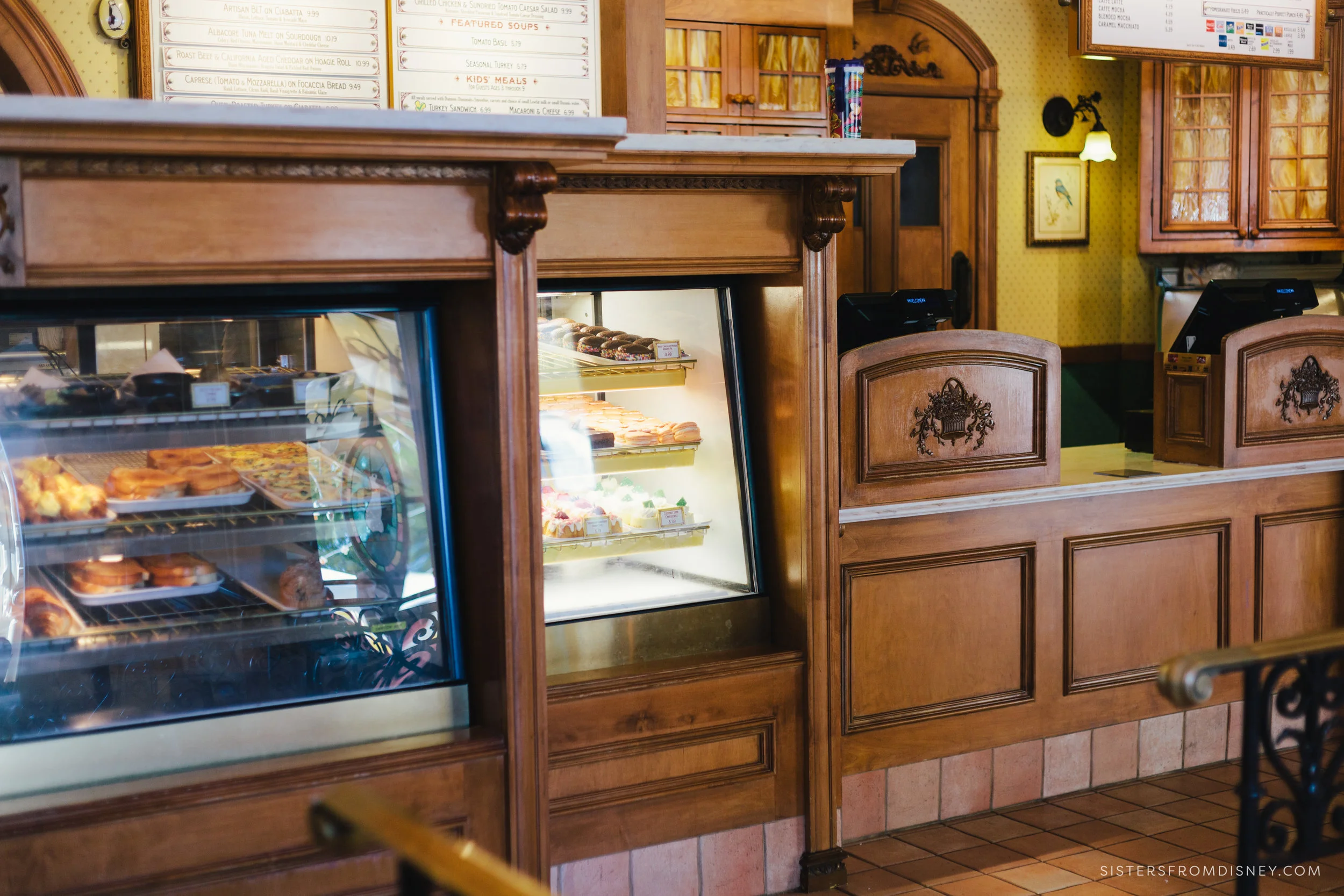 2018July_SFDblog_Disneyland101-FoodRecommendations_Watermark-1406.jpg
