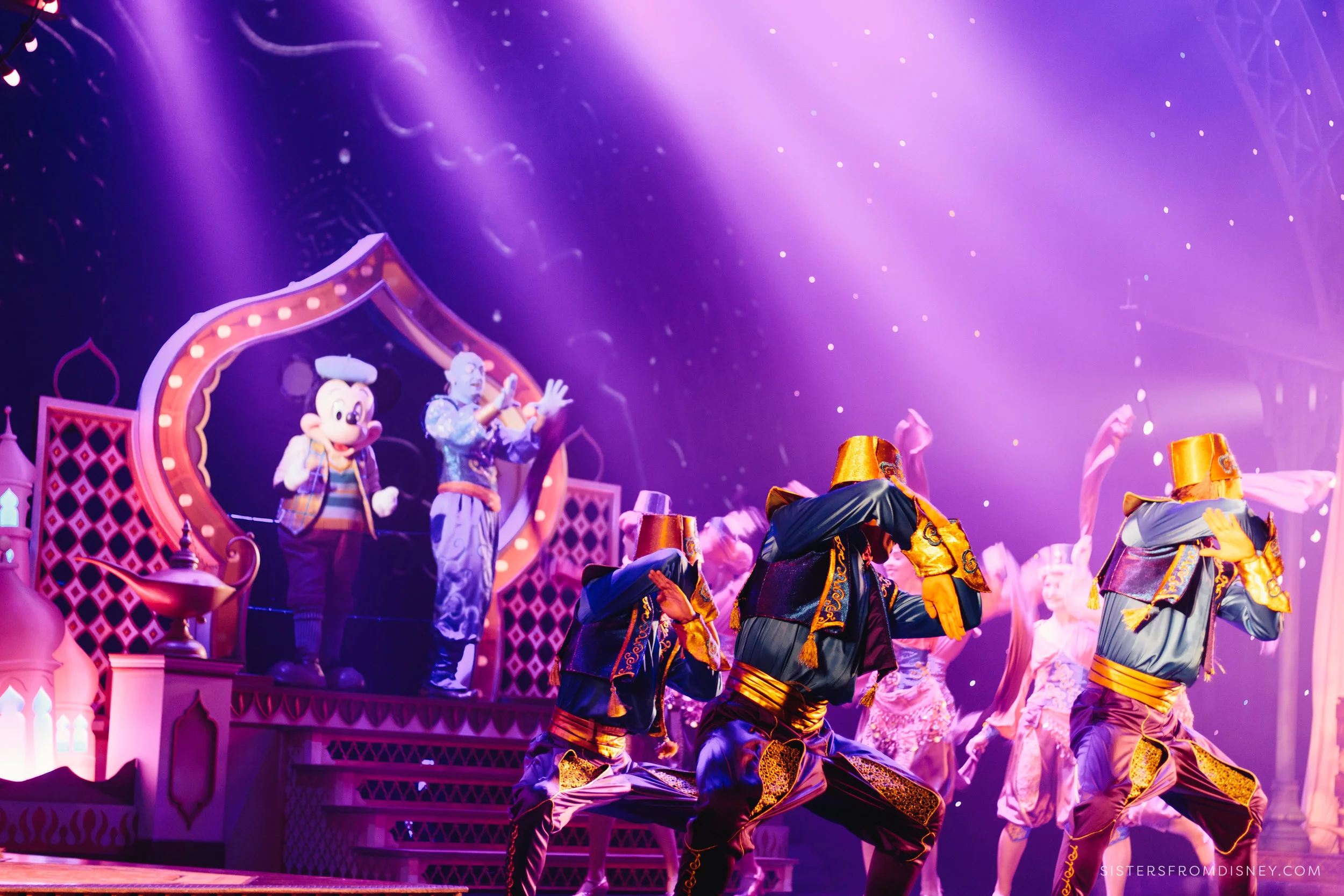 2018June_SFDblog_DisneylandParis_Watermark-3176.jpg