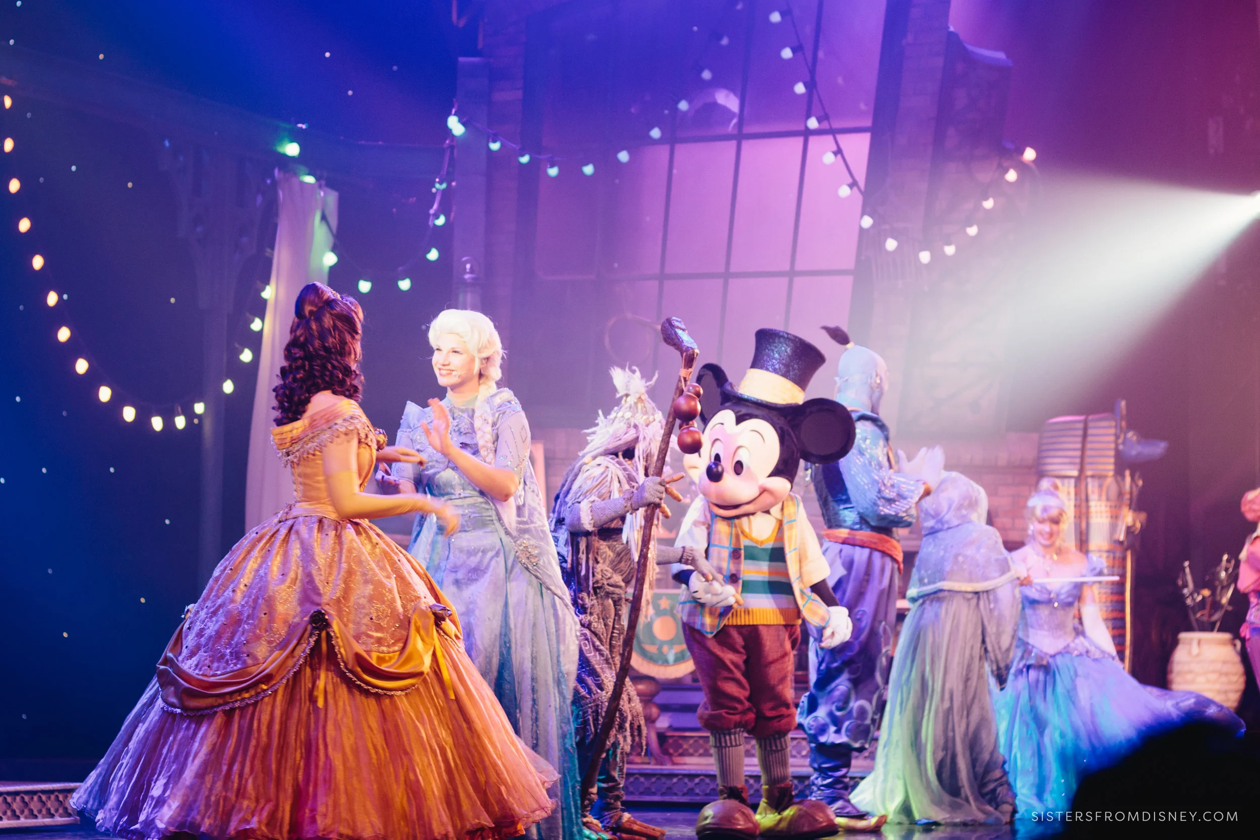 2018June_SFDblog_DisneylandParis_Watermark-3233.jpg