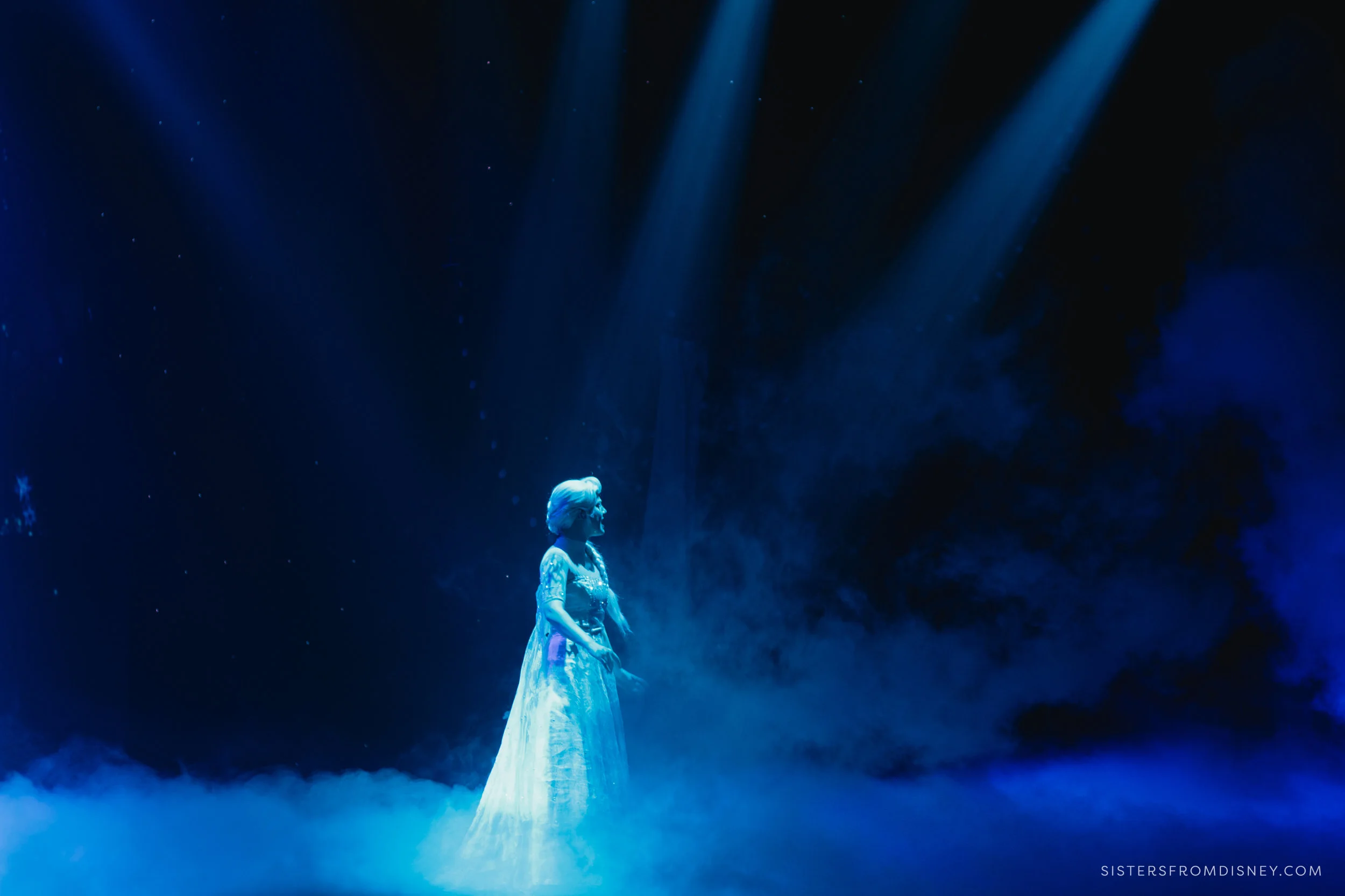 2018June_SFDblog_DisneylandParis_Watermark-3199.jpg