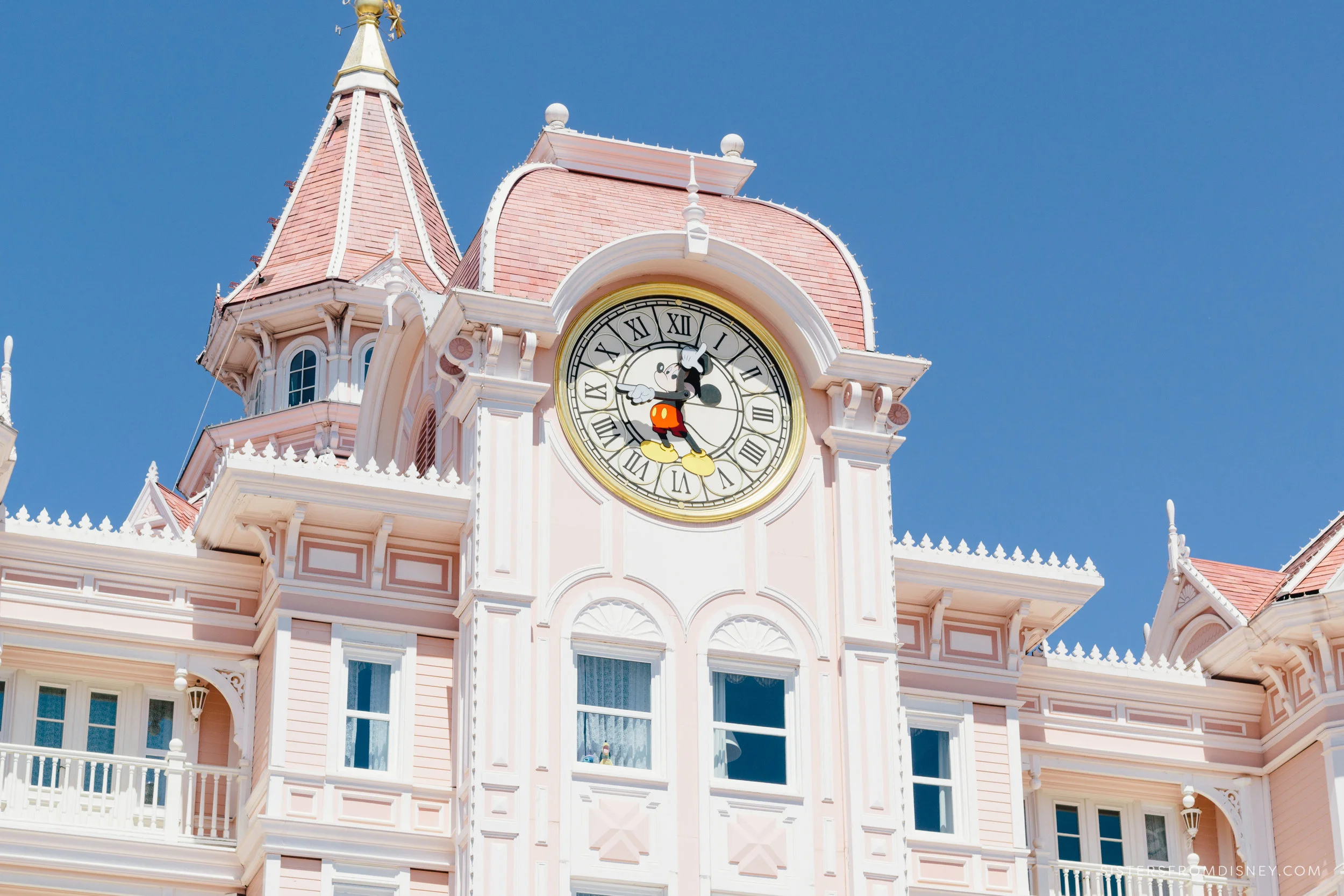 2018June_SFDblog_DisneylandParis_Watermark-3240.jpg