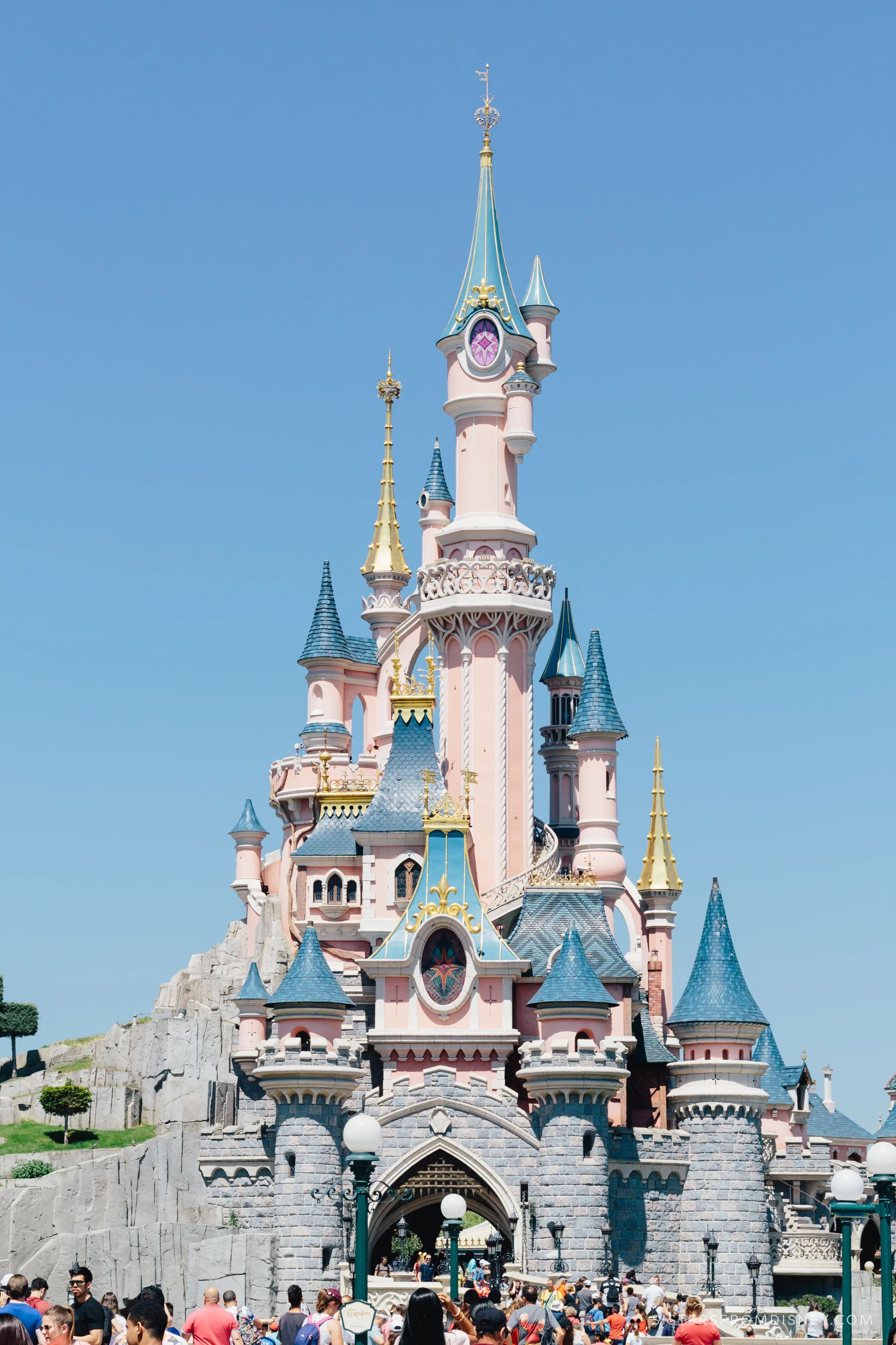 2018June_SFDblog_DisneylandParis_Watermark-3255.jpg
