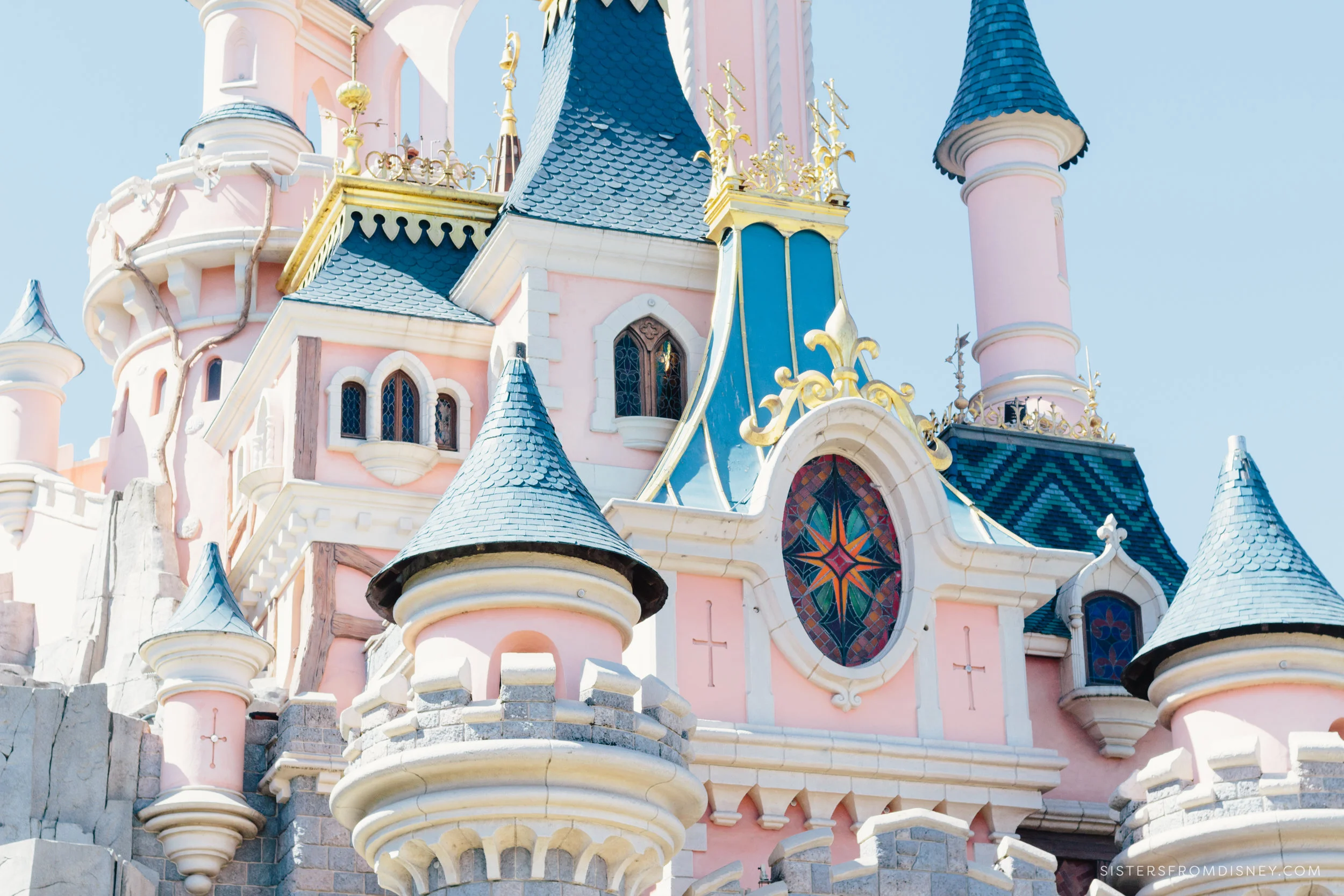 2018June_SFDblog_DisneylandParis_Watermark-3327.jpg