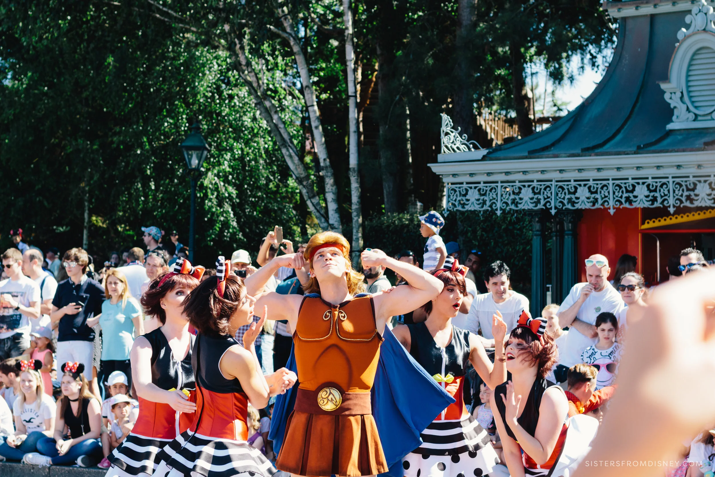 2018June_SFDblog_DisneylandParis_Watermark-3401.jpg