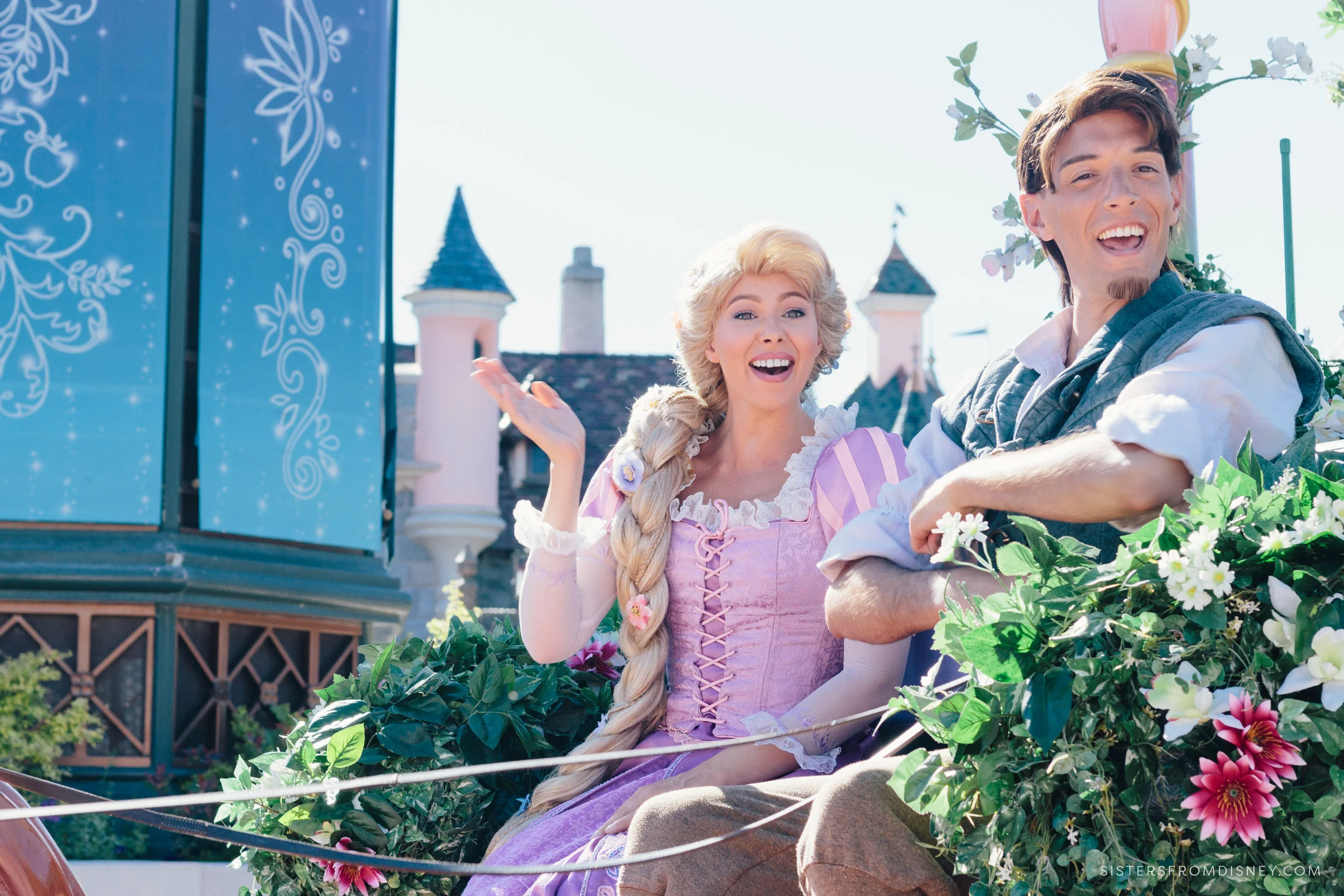 2018June_SFDblog_DisneylandParis_Watermark-3567.jpg