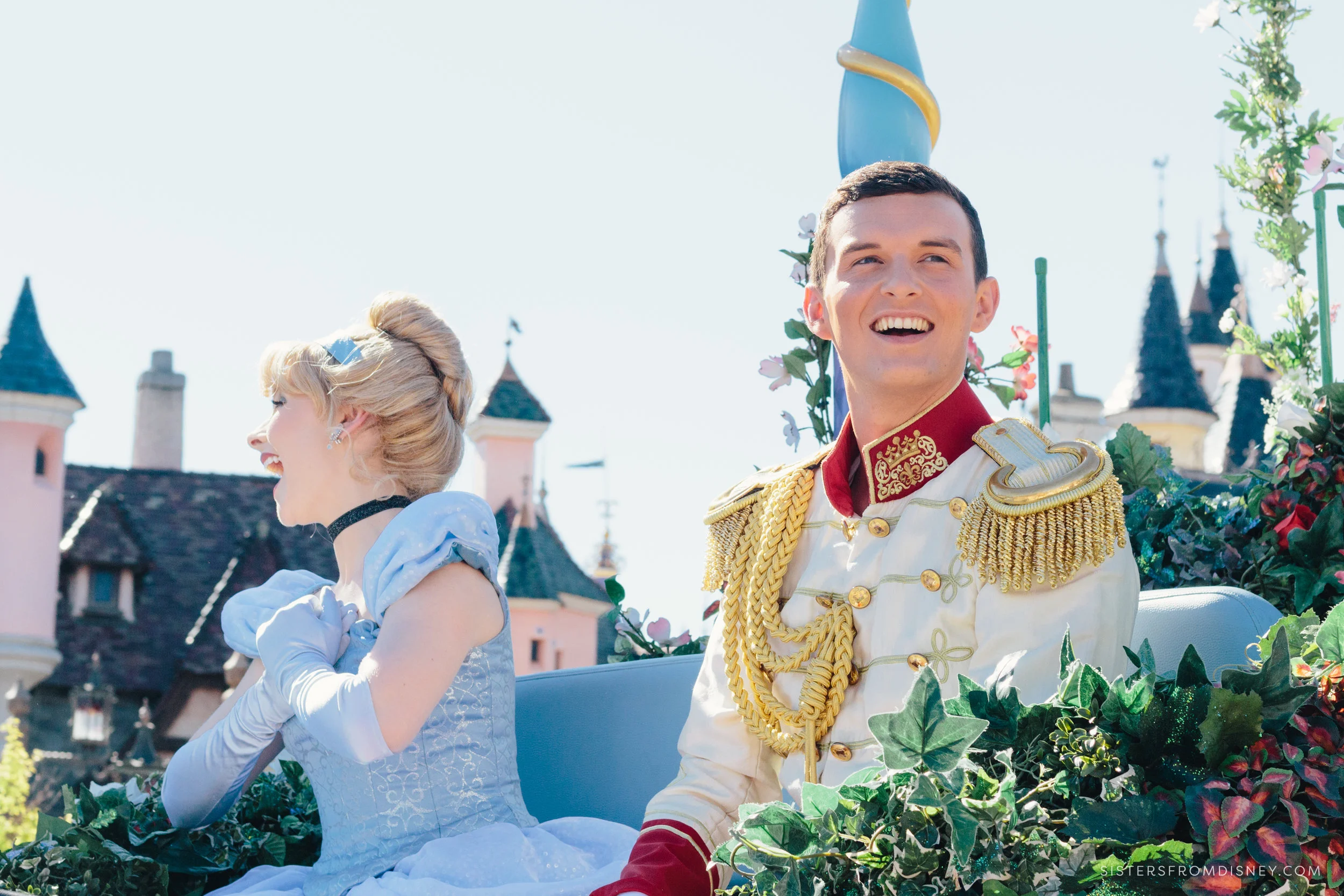 2018June_SFDblog_DisneylandParis_Watermark-3607.jpg