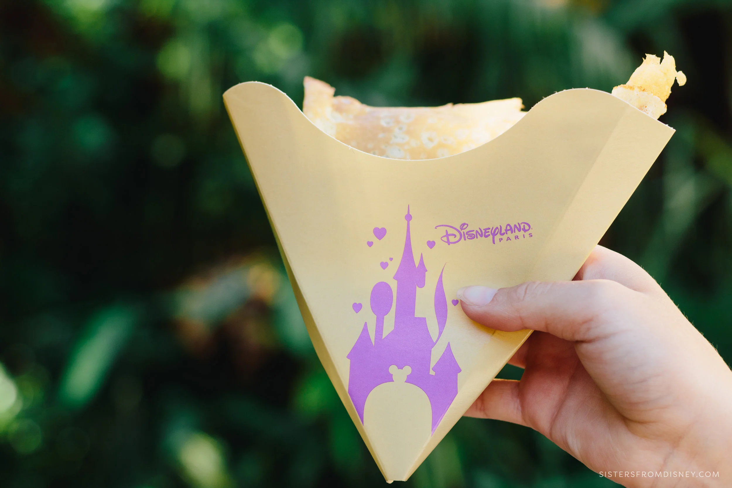 2018June_SFDblog_DisneylandParis_Watermark-3638.jpg