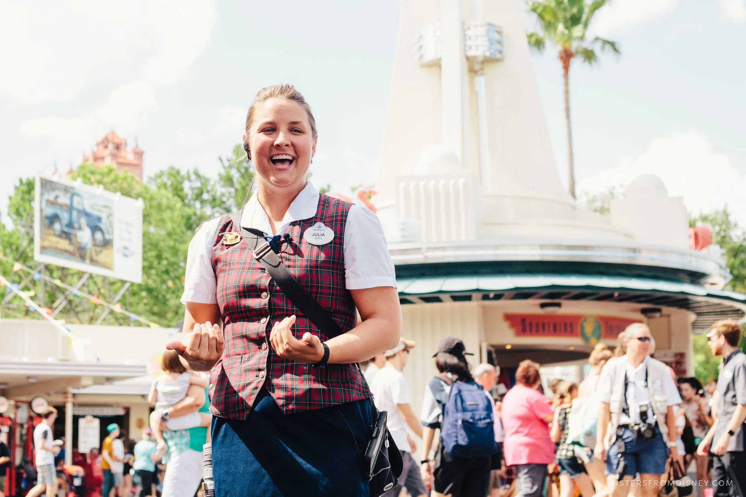 JayceeBrown_2017June_SFD+Blog_HSStarWarsTour-3699.jpg
