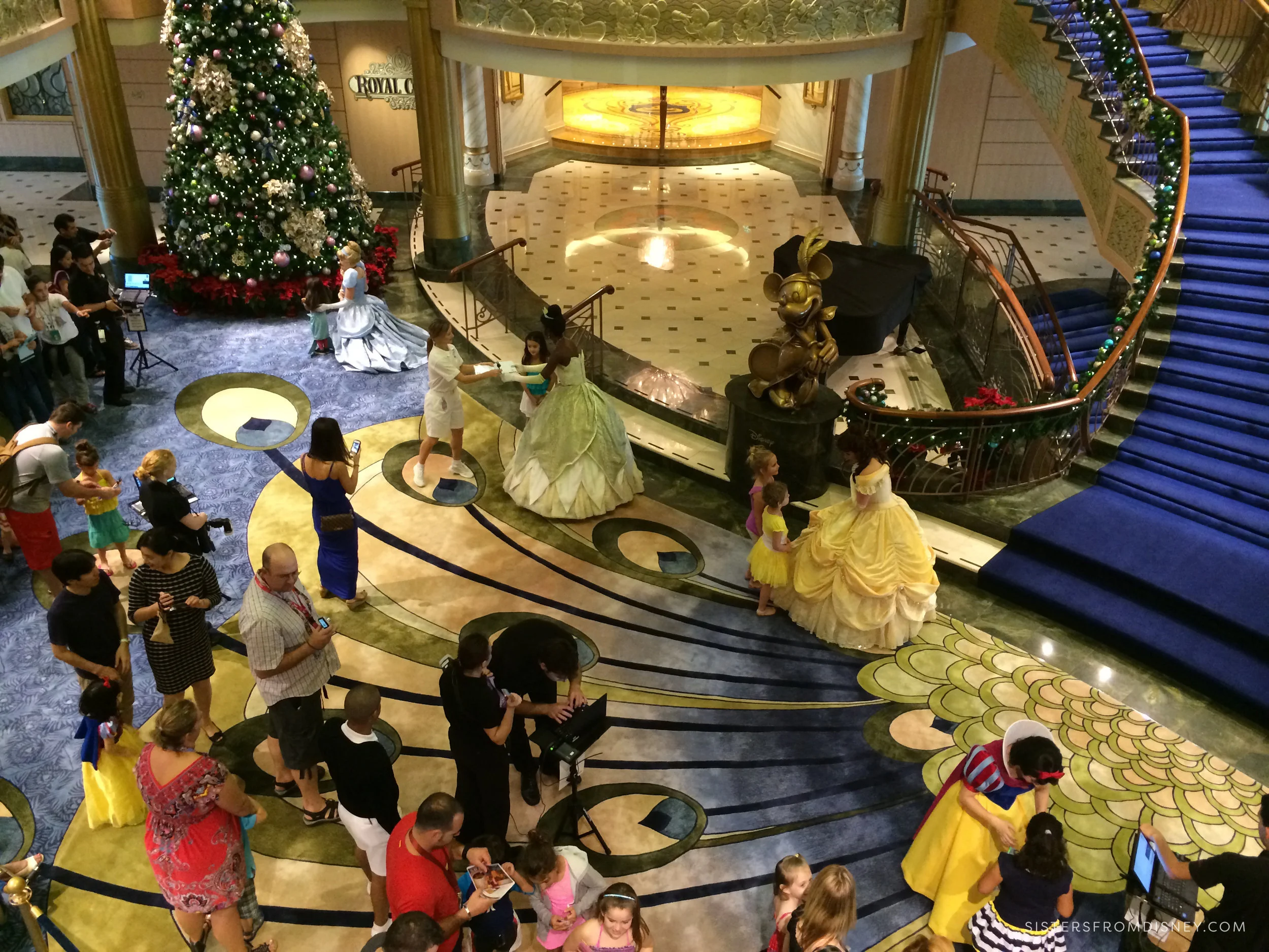 2018August_SFDblog_DisneyCruiseLine101-1531.jpg