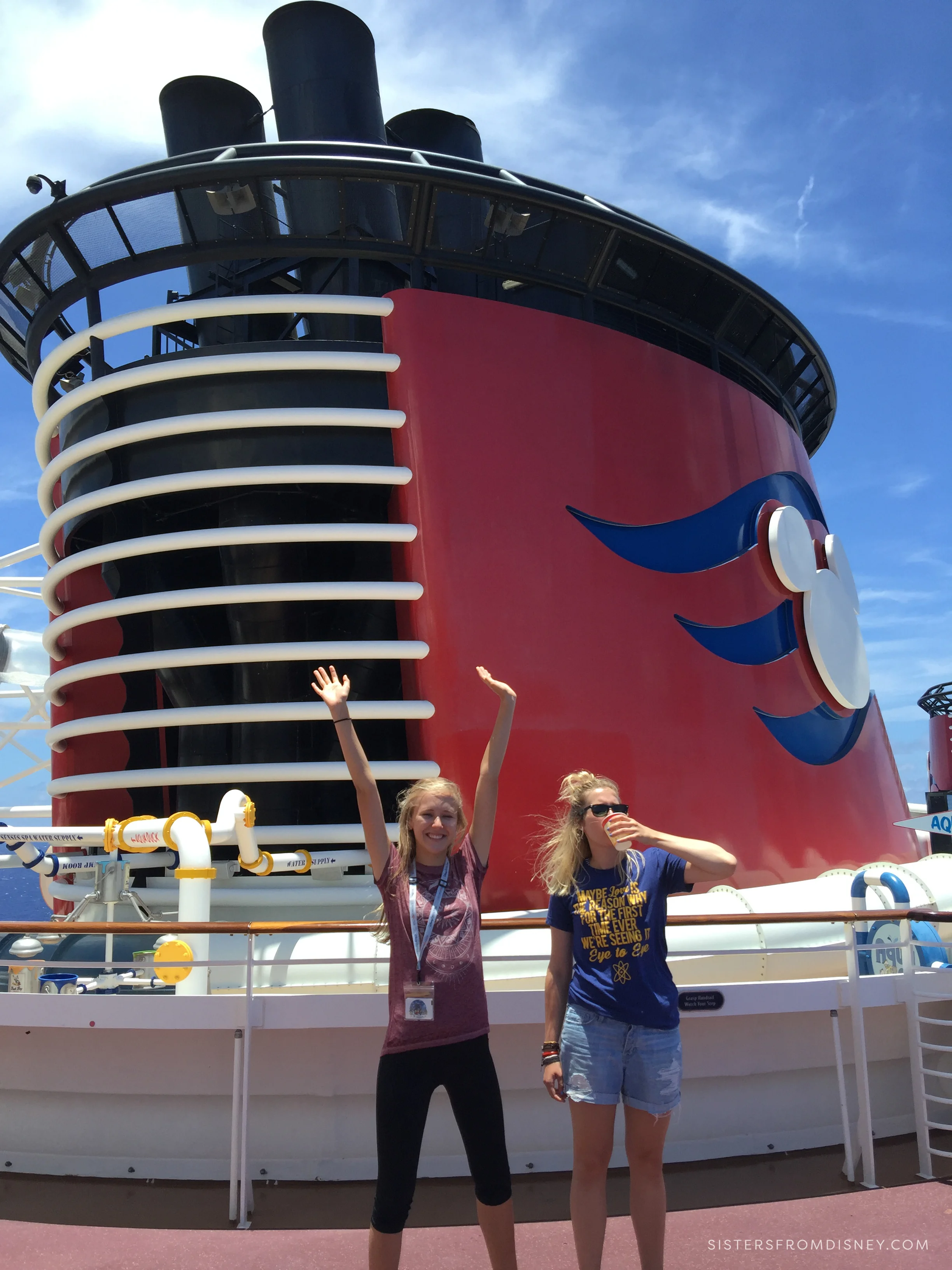 2018August_SFDblog_DisneyCruiseLine101-9449.jpg