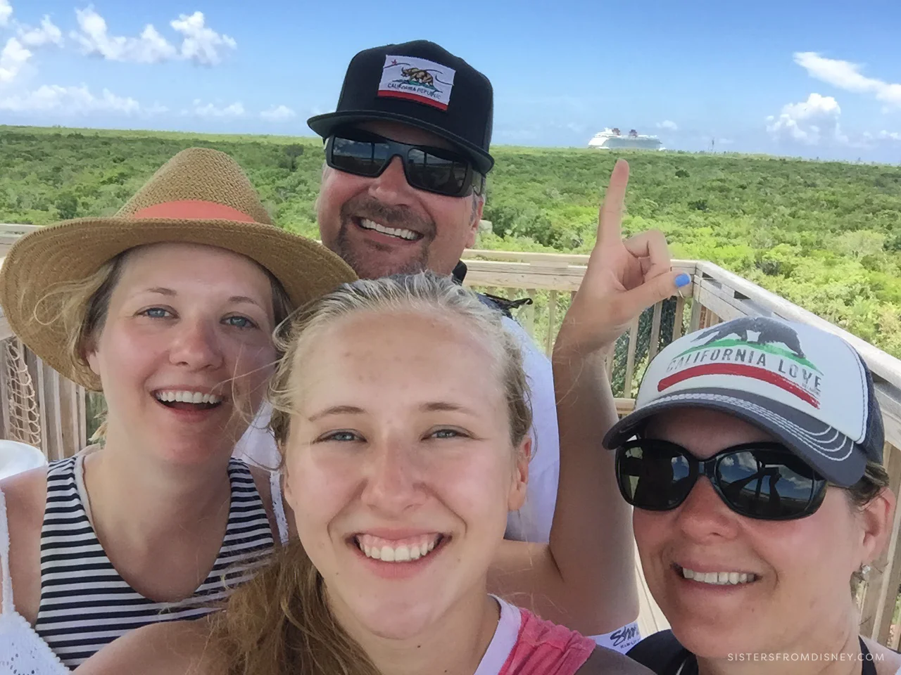 2018August_SFDblog_DisneyCruiseLine101-9454.jpg