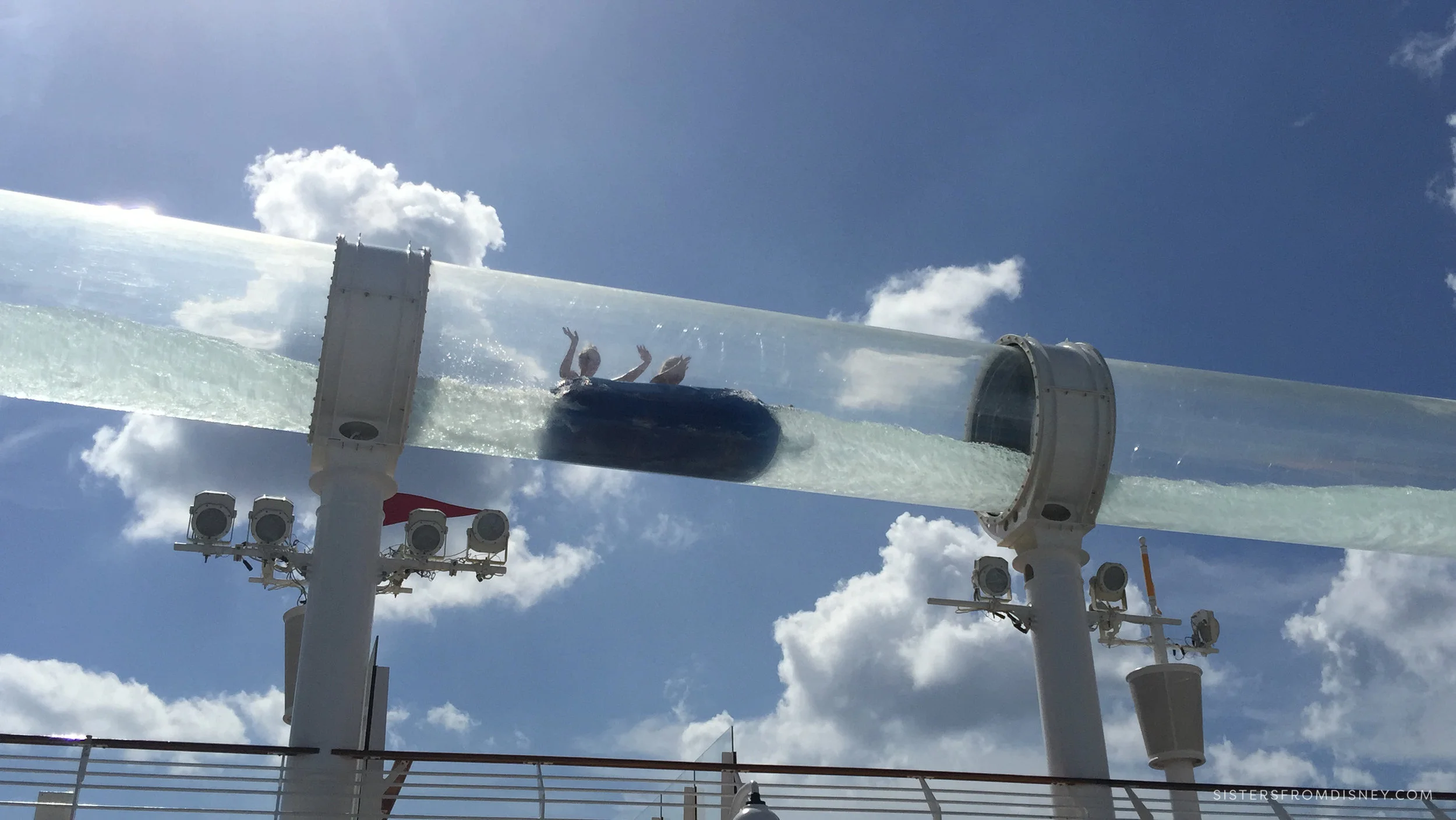 2018August_SFDblog_DisneyCruiseLine101-9511.jpg