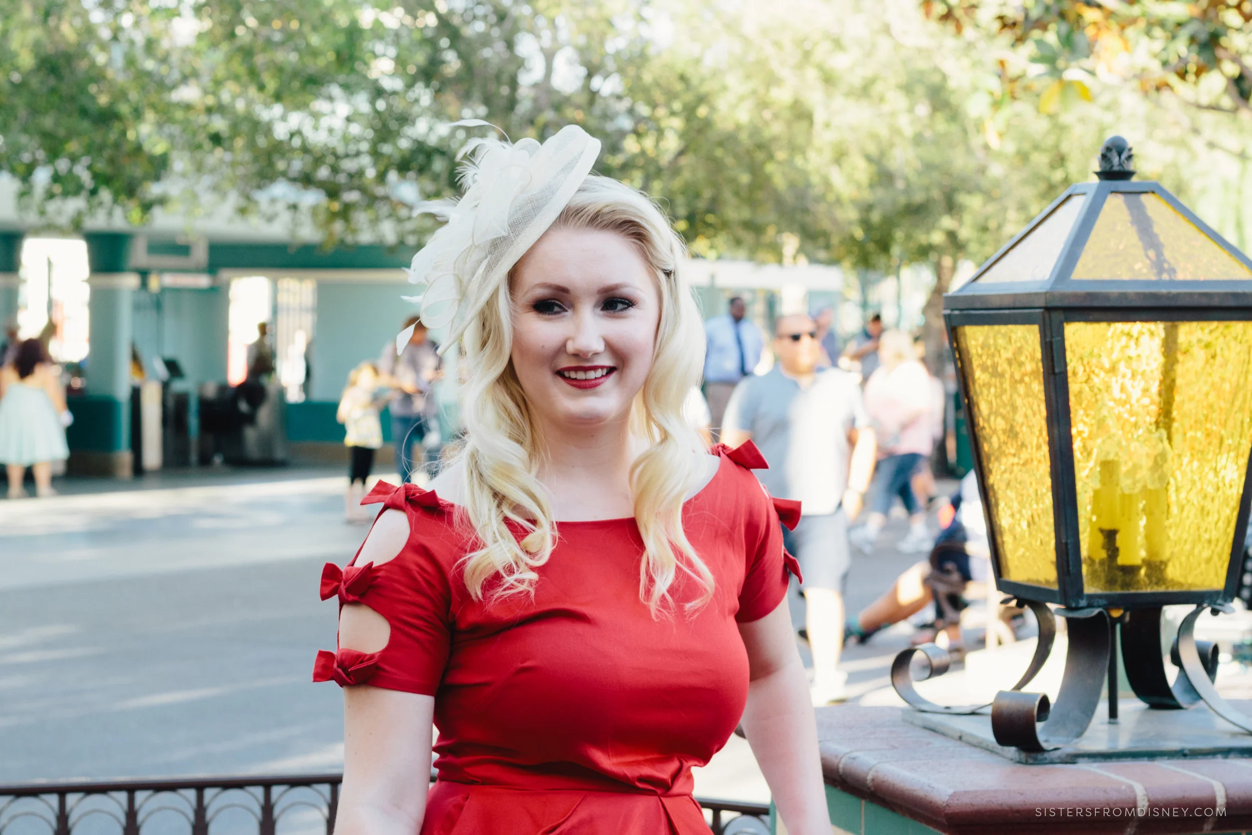 2018April_SFDblog_DisneylandApril_Jaycee_NoWatermark-1954.jpg