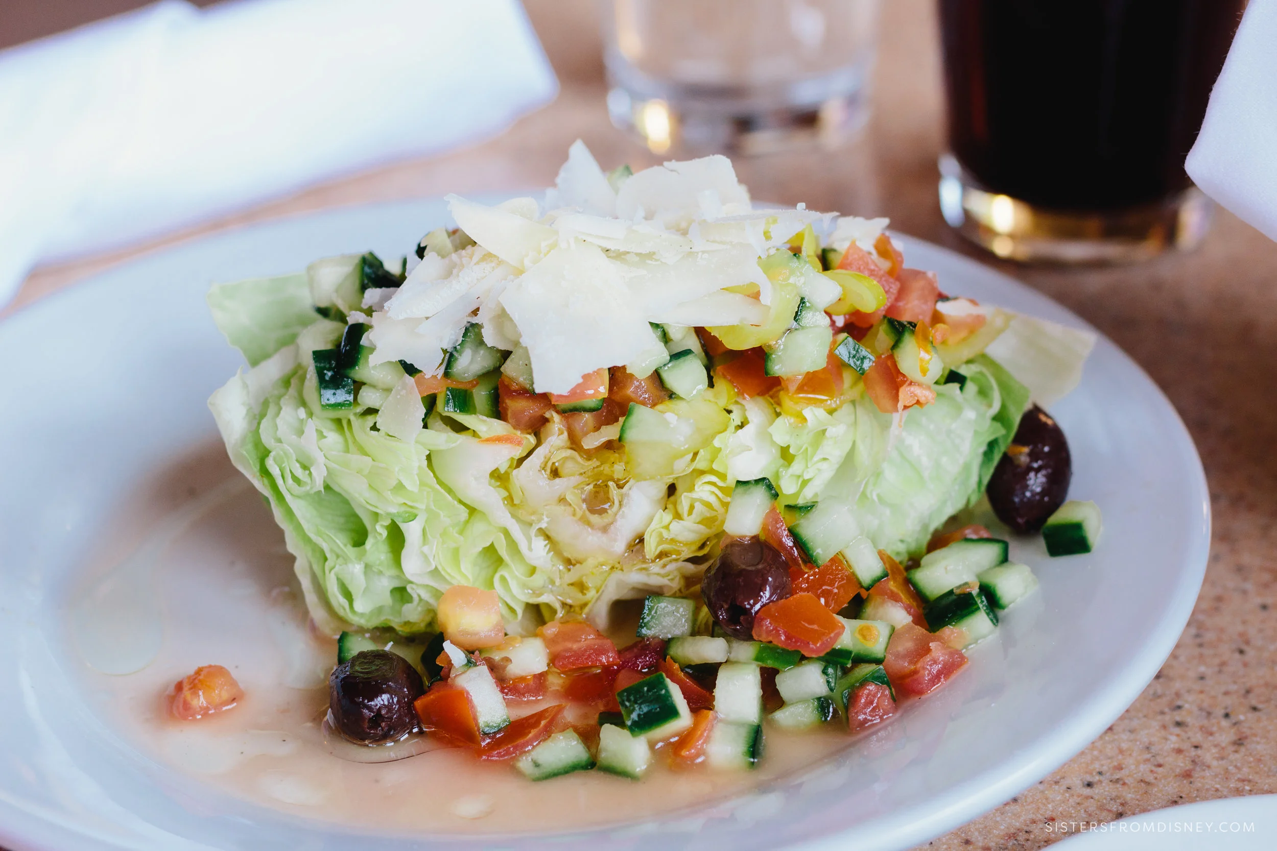 2018May_SFDblog_PTNDining_WineCountry_Watermark-1772.jpg