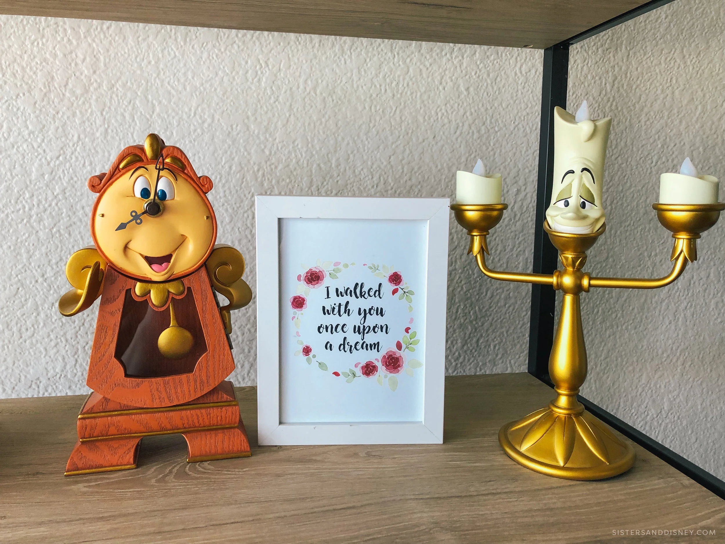 2019Jan_S&D_AddDisneyToYourHome_Watermark-1720.jpg
