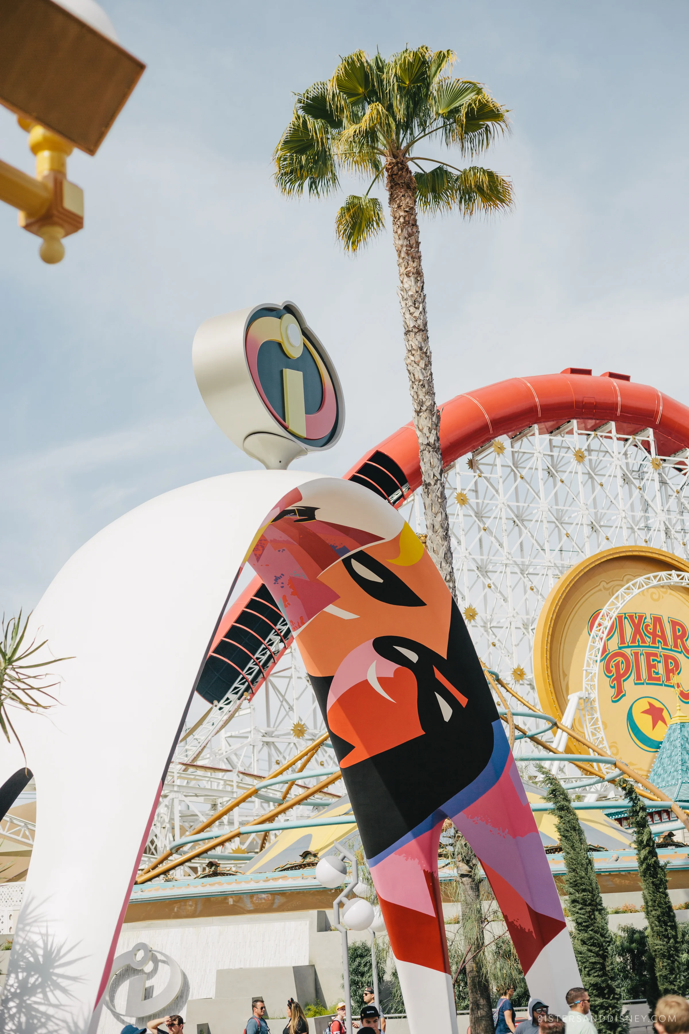 2018July_S&D_EricaDisneyland_Watermark-3652.jpg