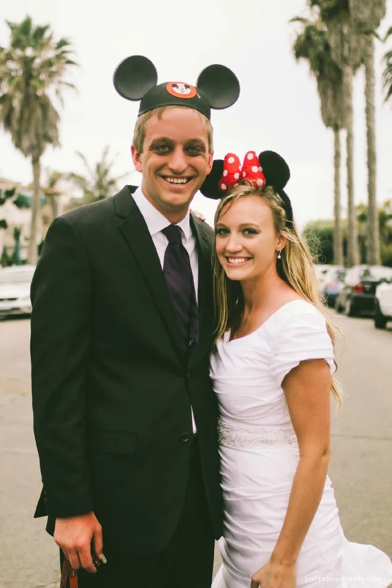 2019Feb_S&D_MagicalDatesWDW_01.jpg