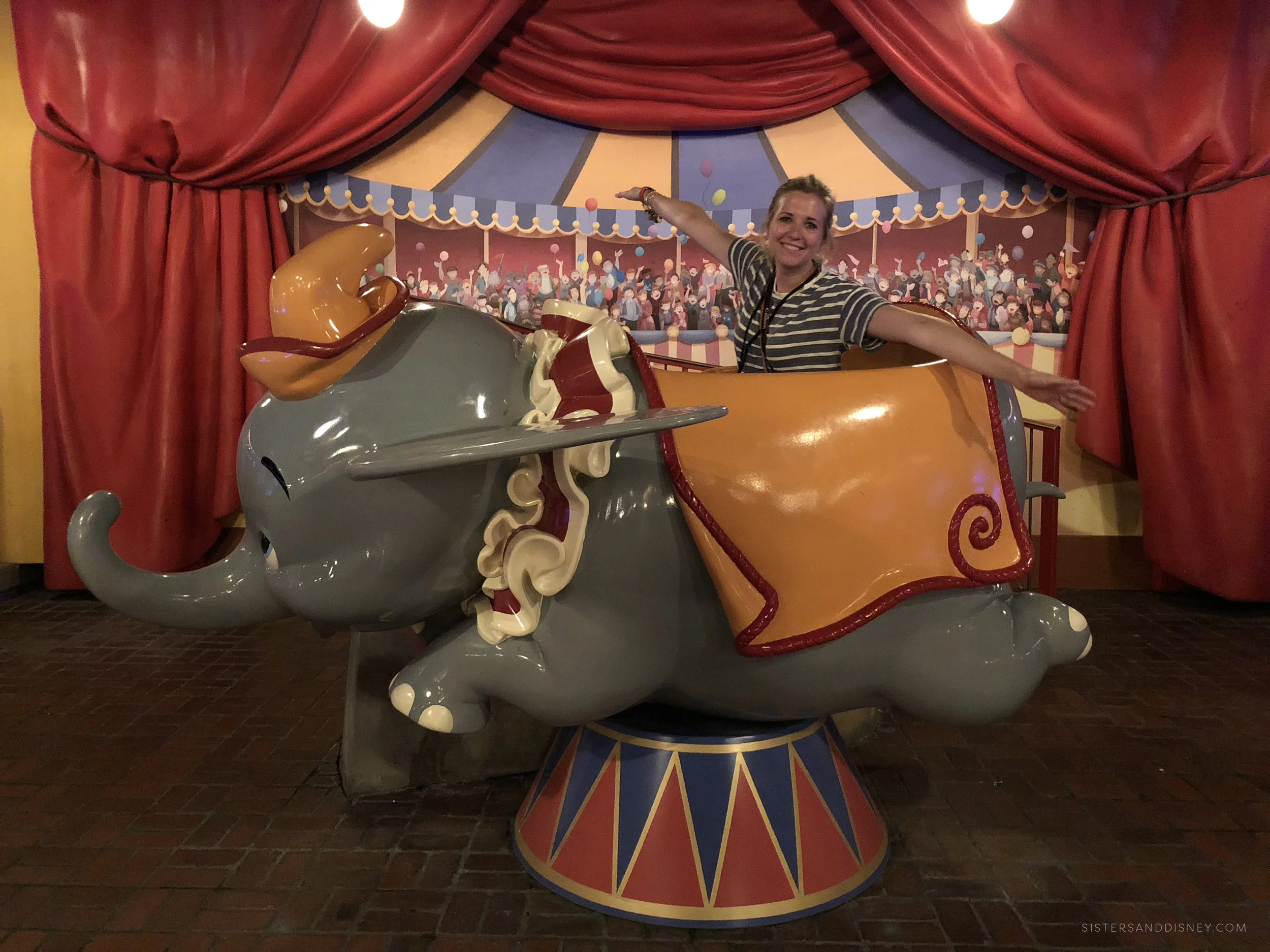 2019Feb_S&D_AfterHoursEvent_0702.jpg