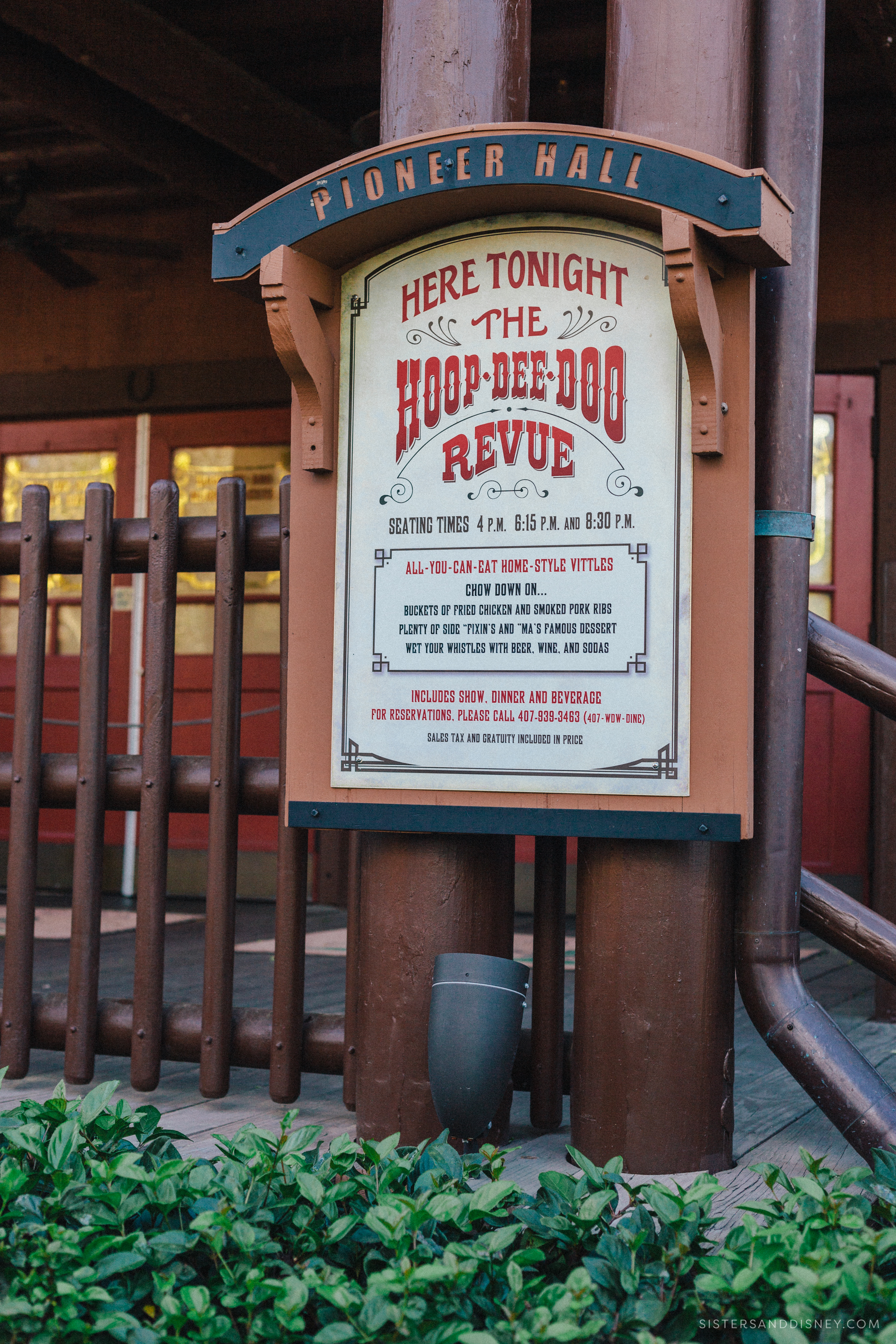 2019Feb_S&D_EricaWDW_ResortHopping-4482.jpg