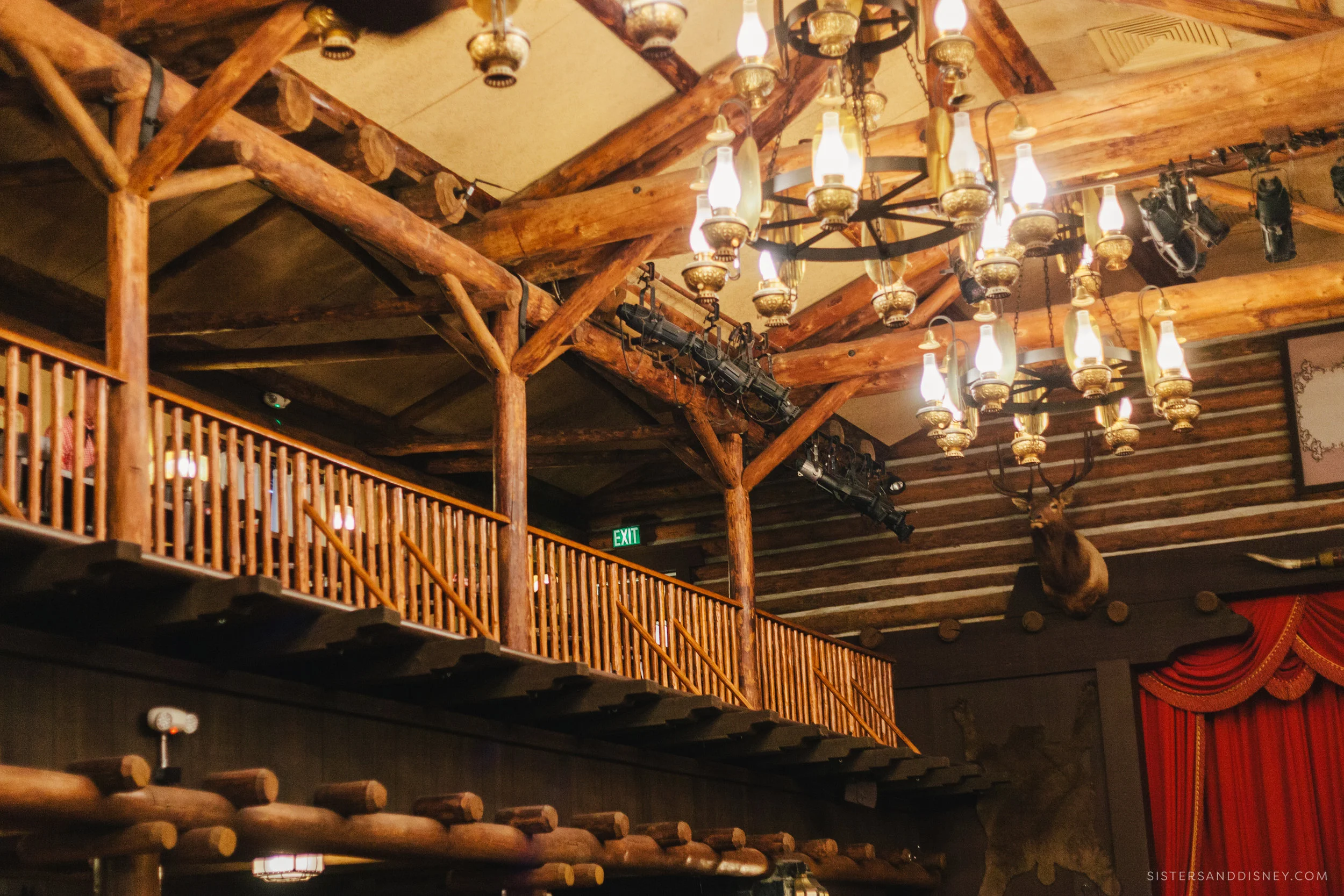 2019Feb_S&D_EricaWDW_ResortHopping-4511.jpg