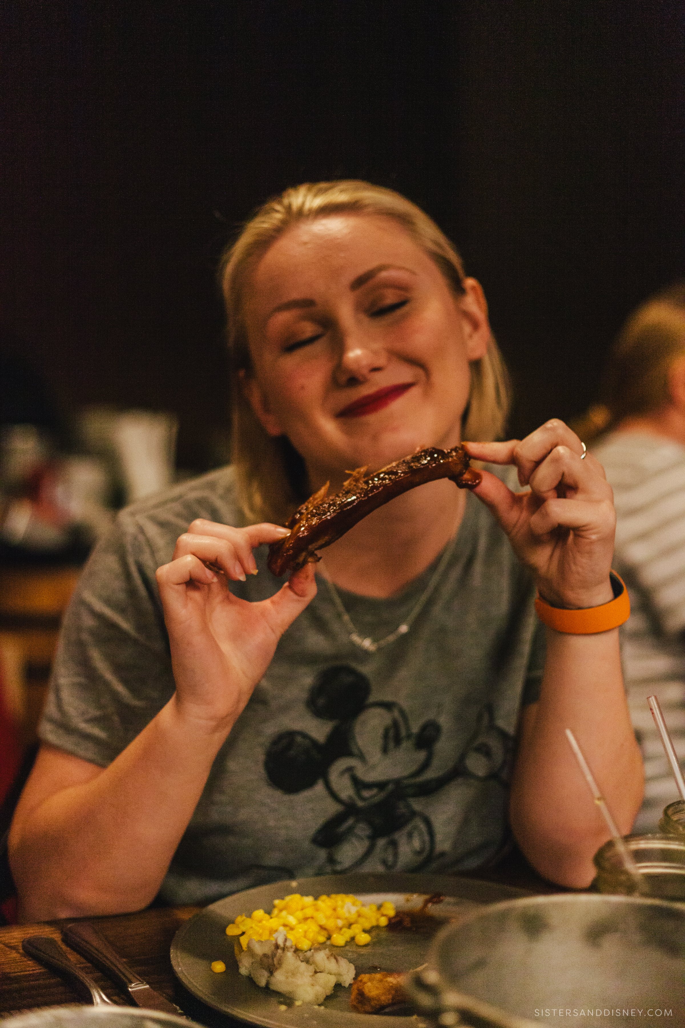 2019Feb_S&D_EricaWDW_ResortHopping-4496.jpg