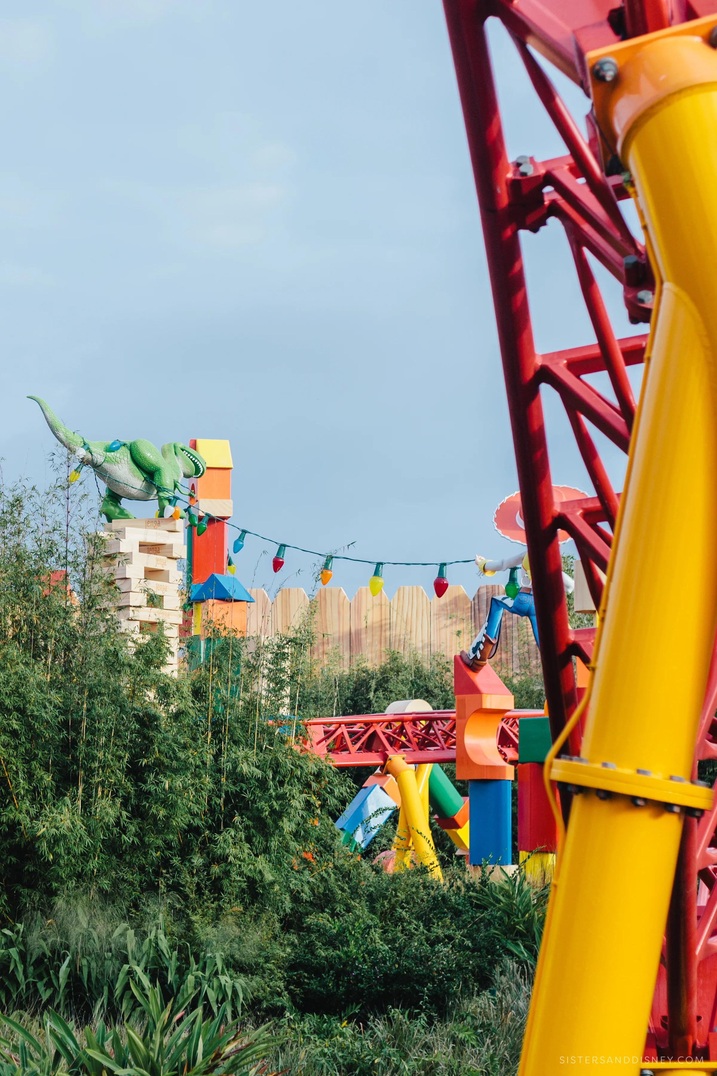 2019Feb_S&D_EricaWDW__Watermark_ToyStoryLand-4542.jpg