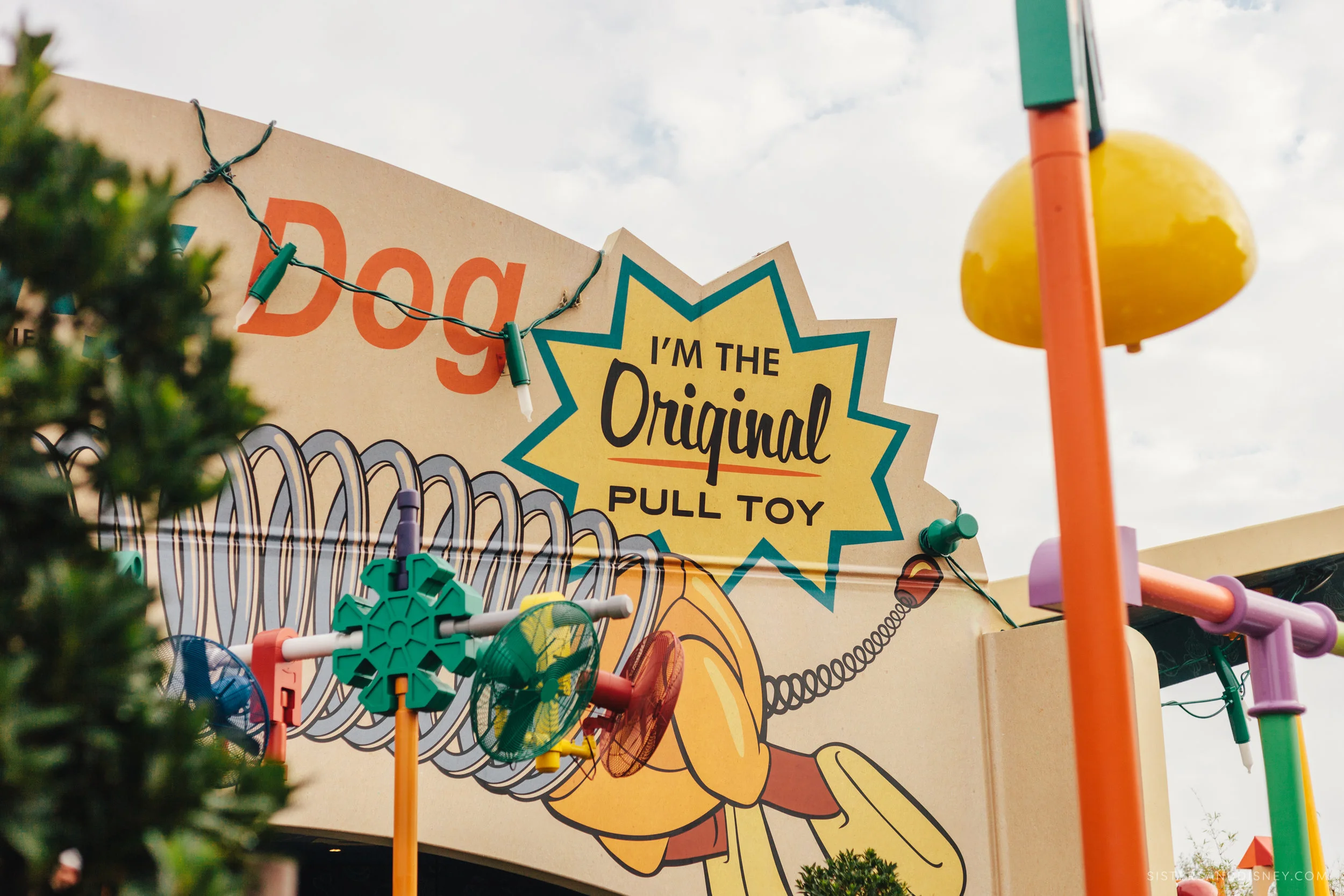 2019Feb_S&D_EricaWDW__Watermark_ToyStoryLand-4544.jpg