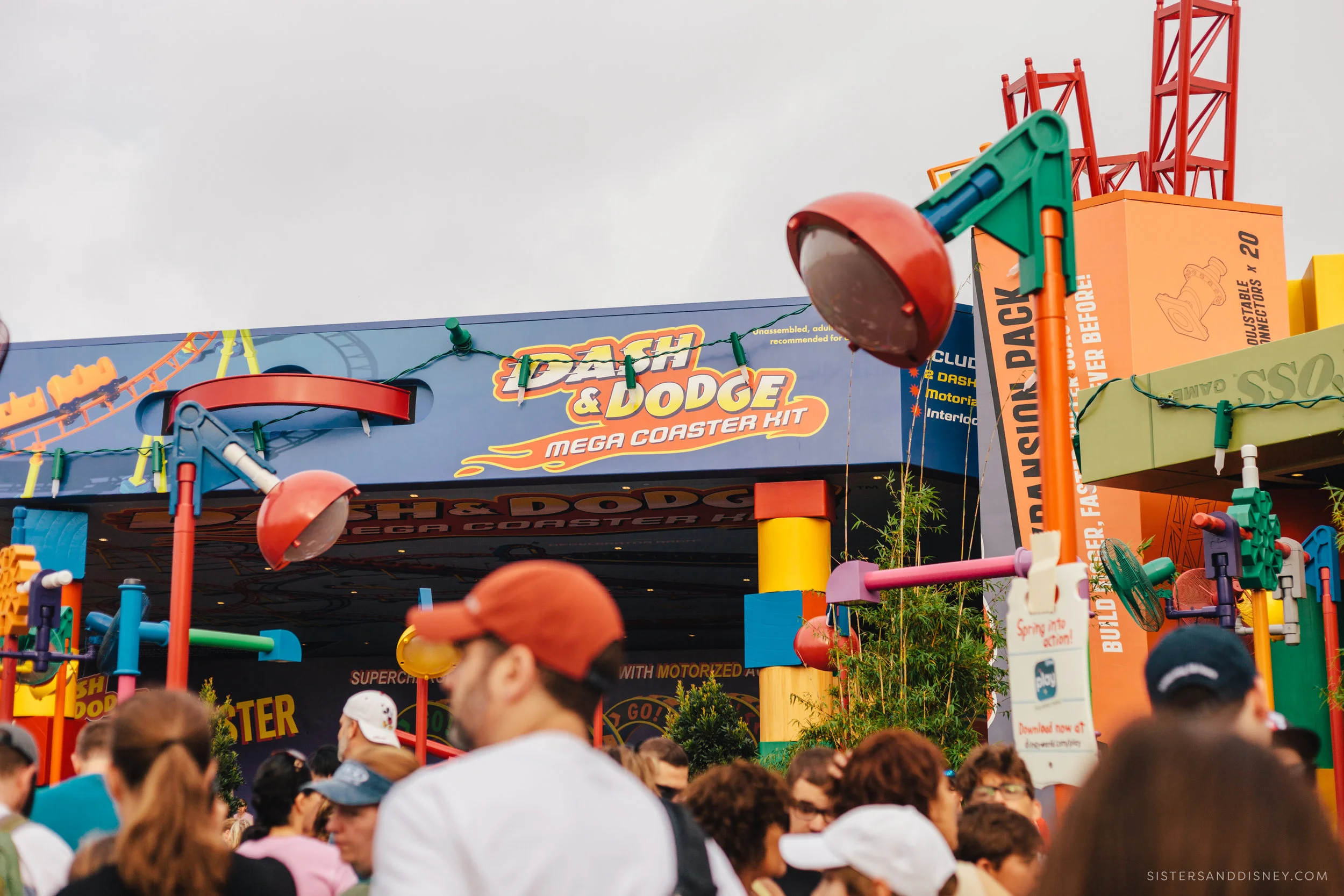 2019Feb_S&D_EricaWDW__Watermark_ToyStoryLand-4547.jpg