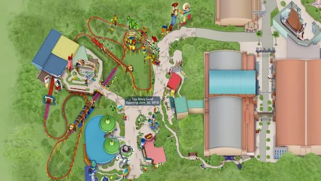 Source: Disney Parks Blog