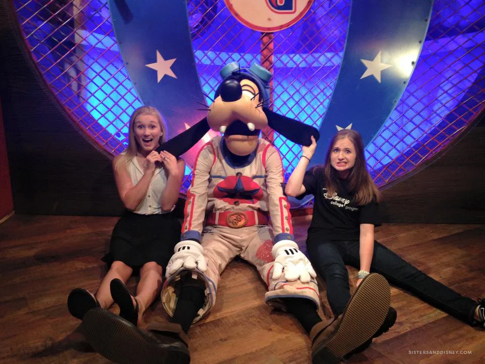 2019March_S&D_How to Cram Park Time into Your DCP Schedule_01.jpg