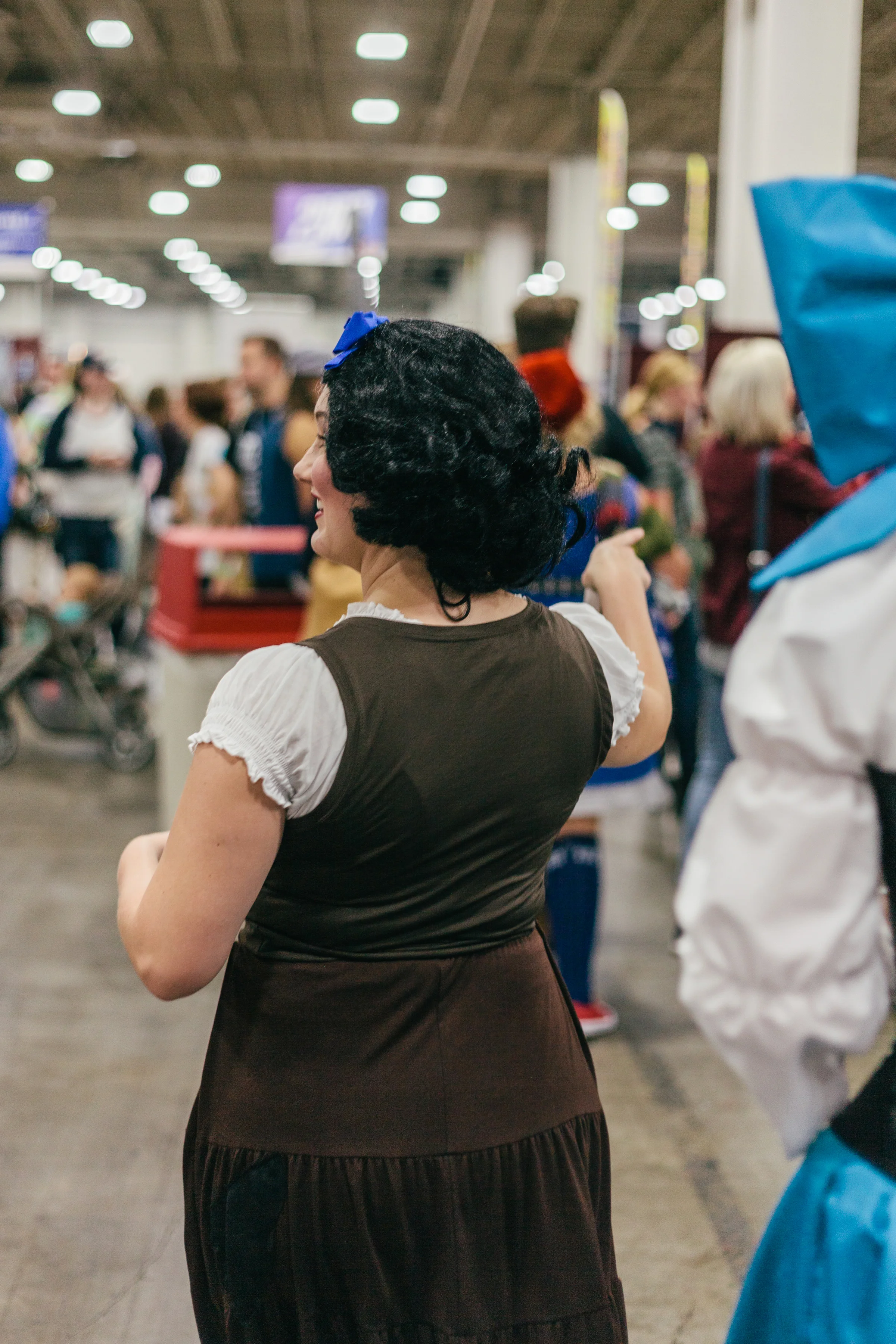 2018September_S&D_DressUpForComicCon_Watermark-4220.jpg