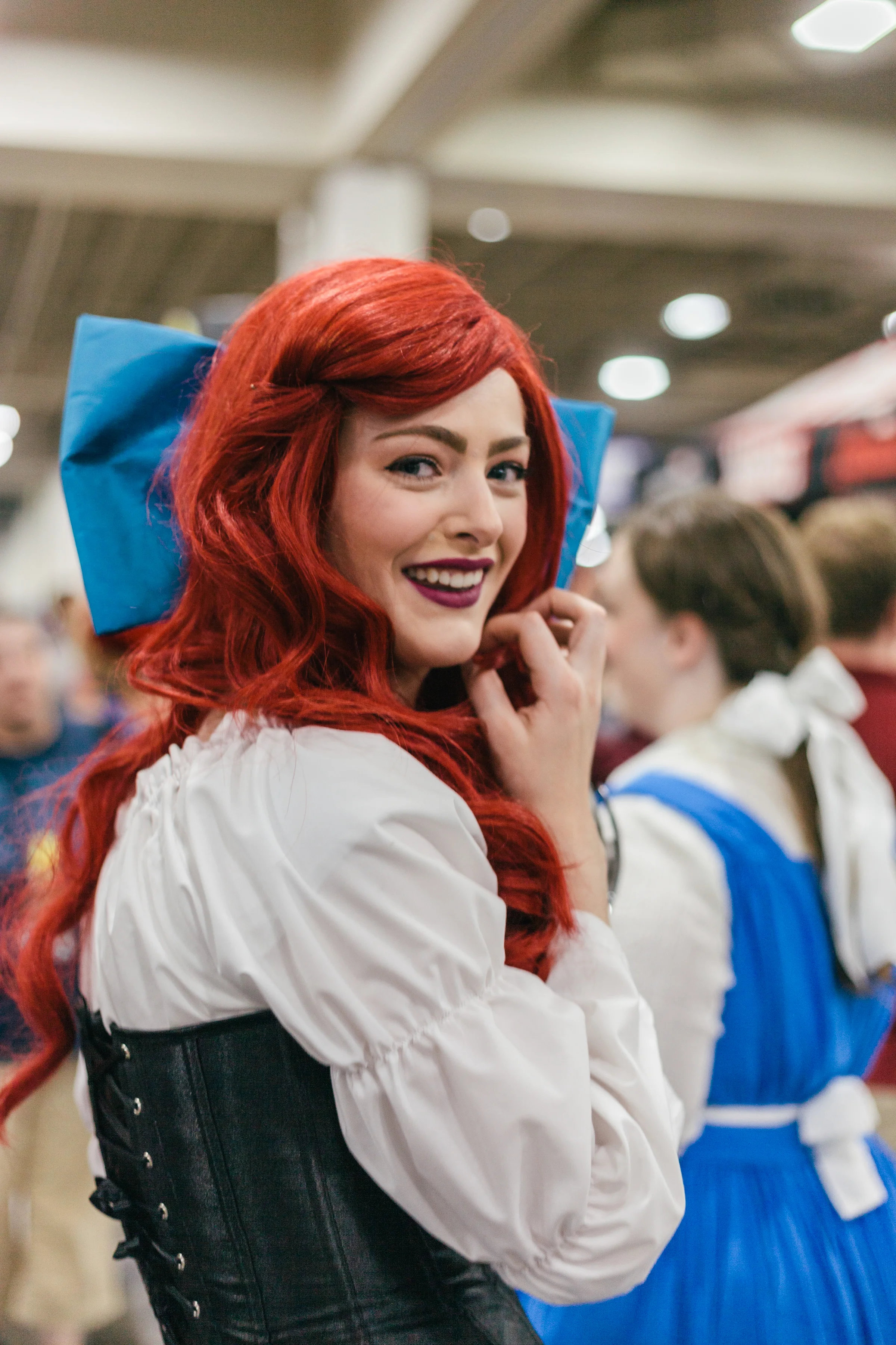 2018September_S&D_DressUpForComicCon_Watermark-4222.jpg