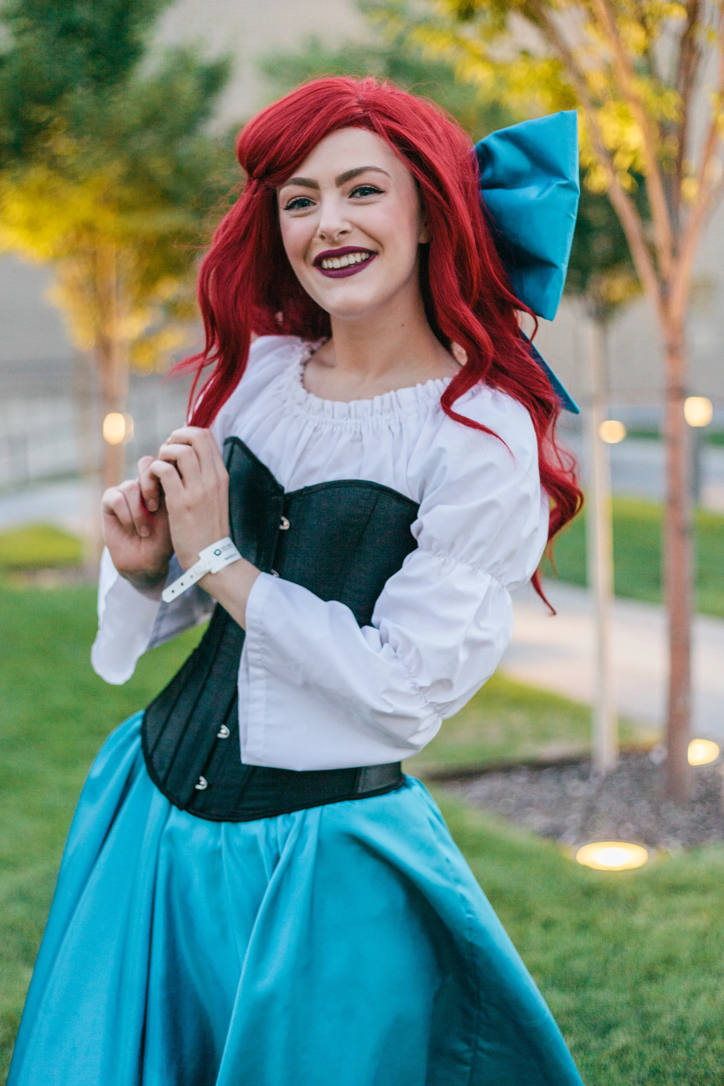 2018September_S&D_DressUpForComicCon_Watermark-4292.jpg