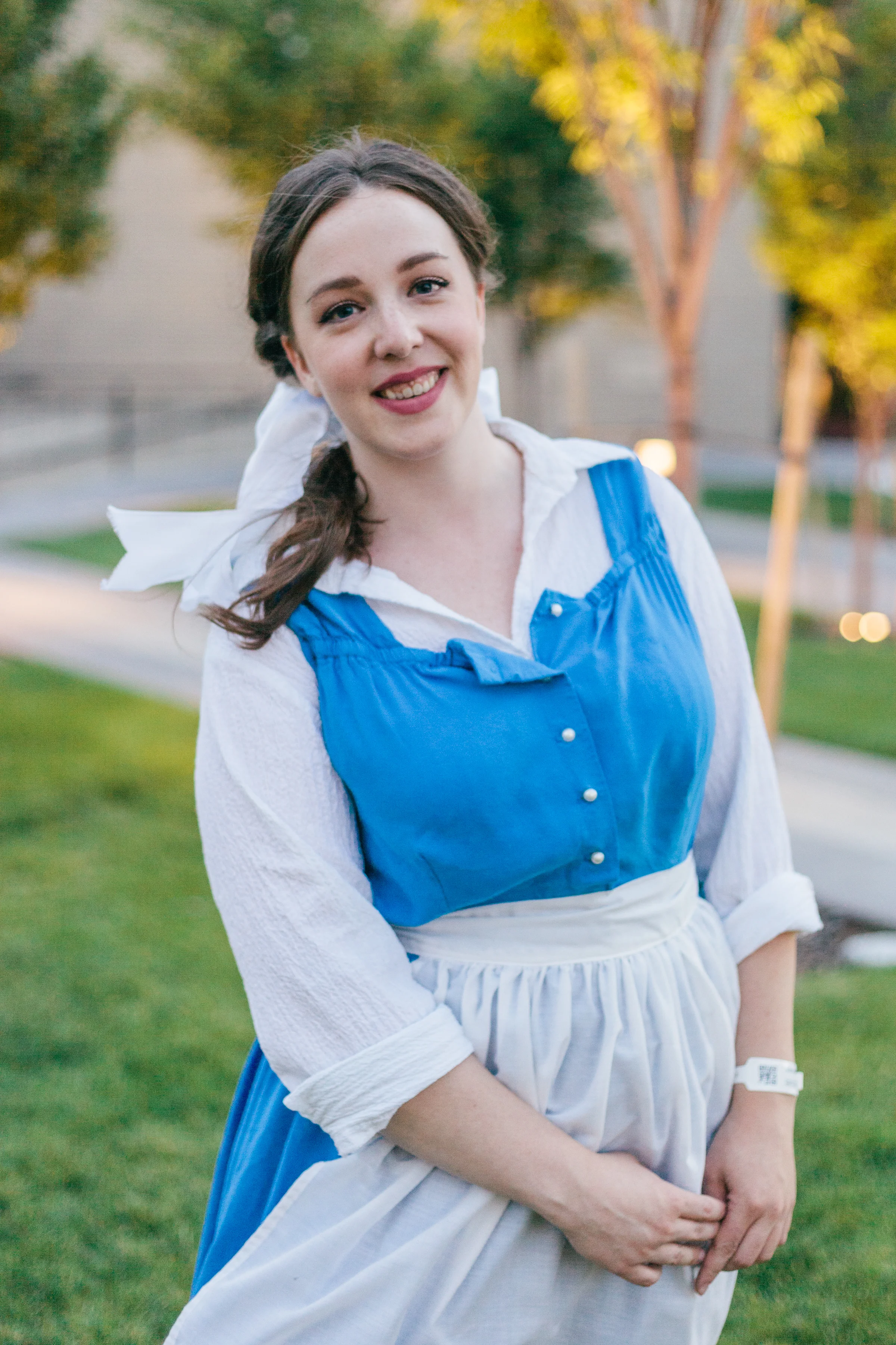 2018September_S&D_DressUpForComicCon_Watermark-4302.jpg