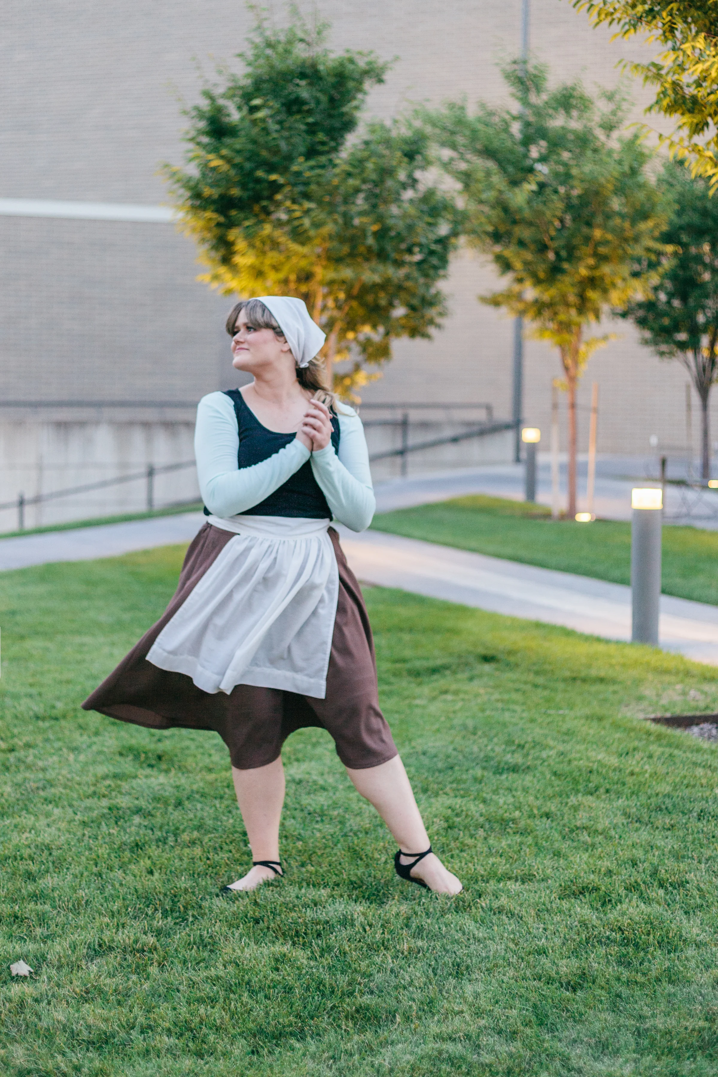 2018September_S&D_DressUpForComicCon_Watermark-4275.jpg