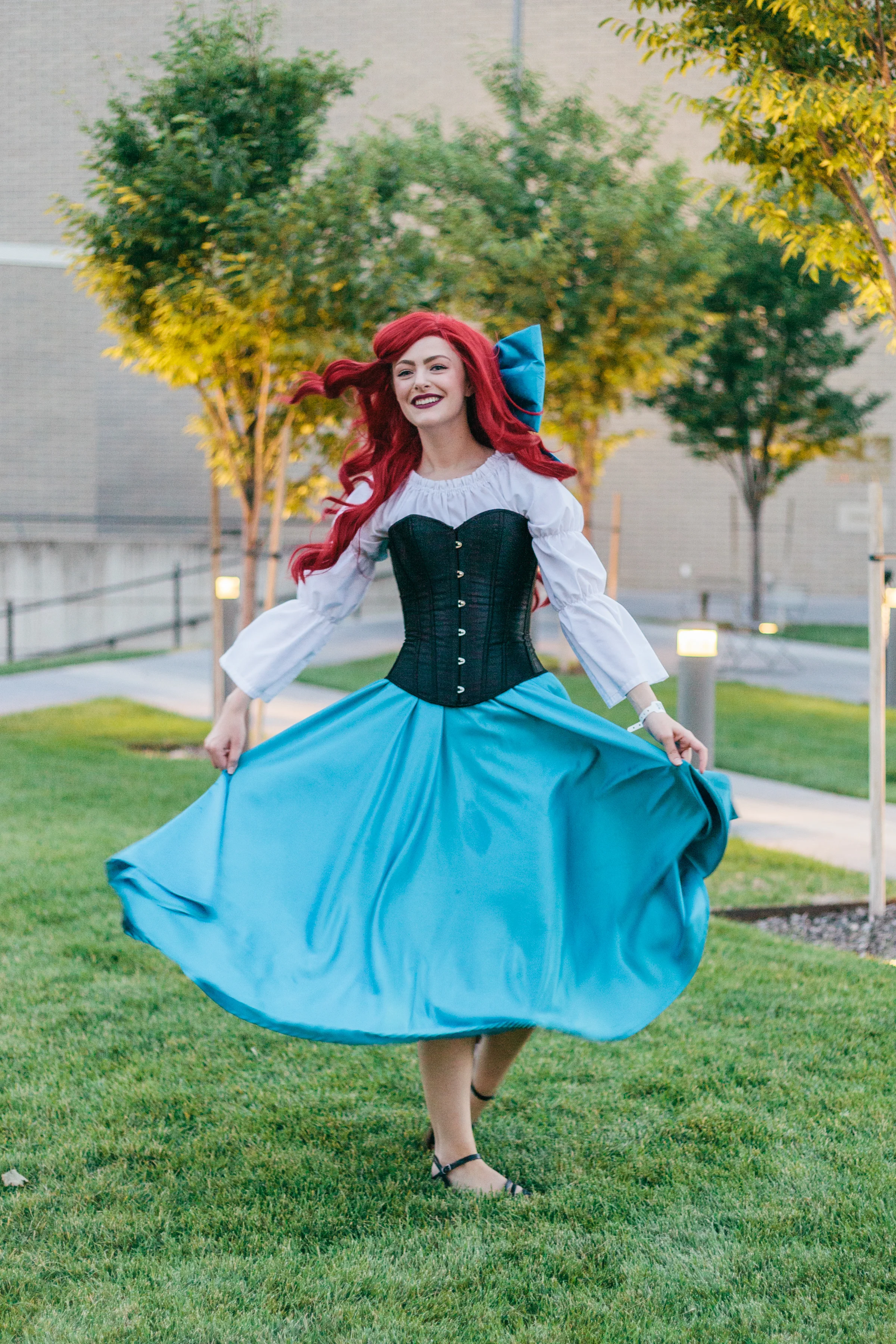 2018September_S&D_DressUpForComicCon_Watermark-4283.jpg