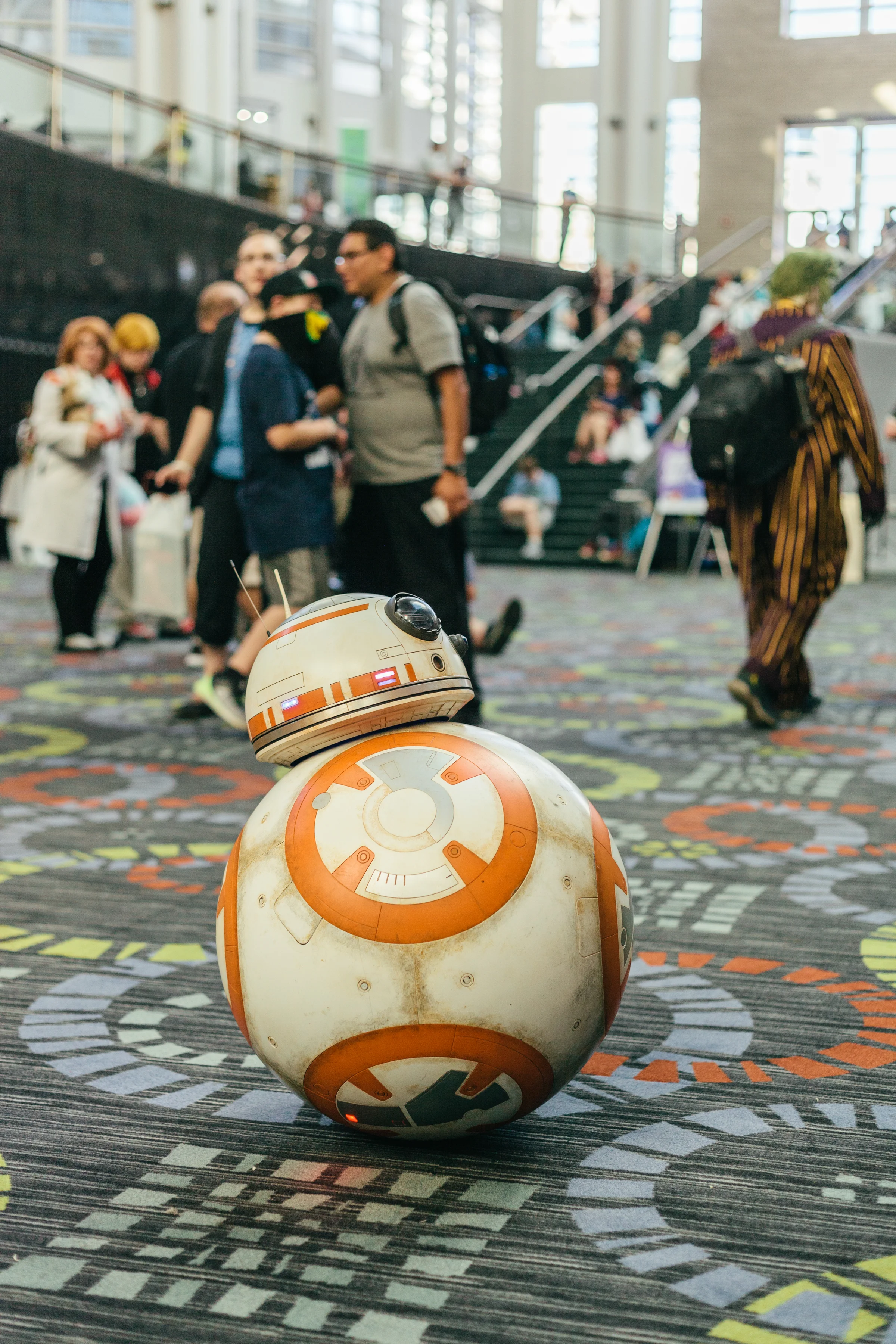 2018September_S&D_DressUpForComicCon_Watermark-4236.jpg