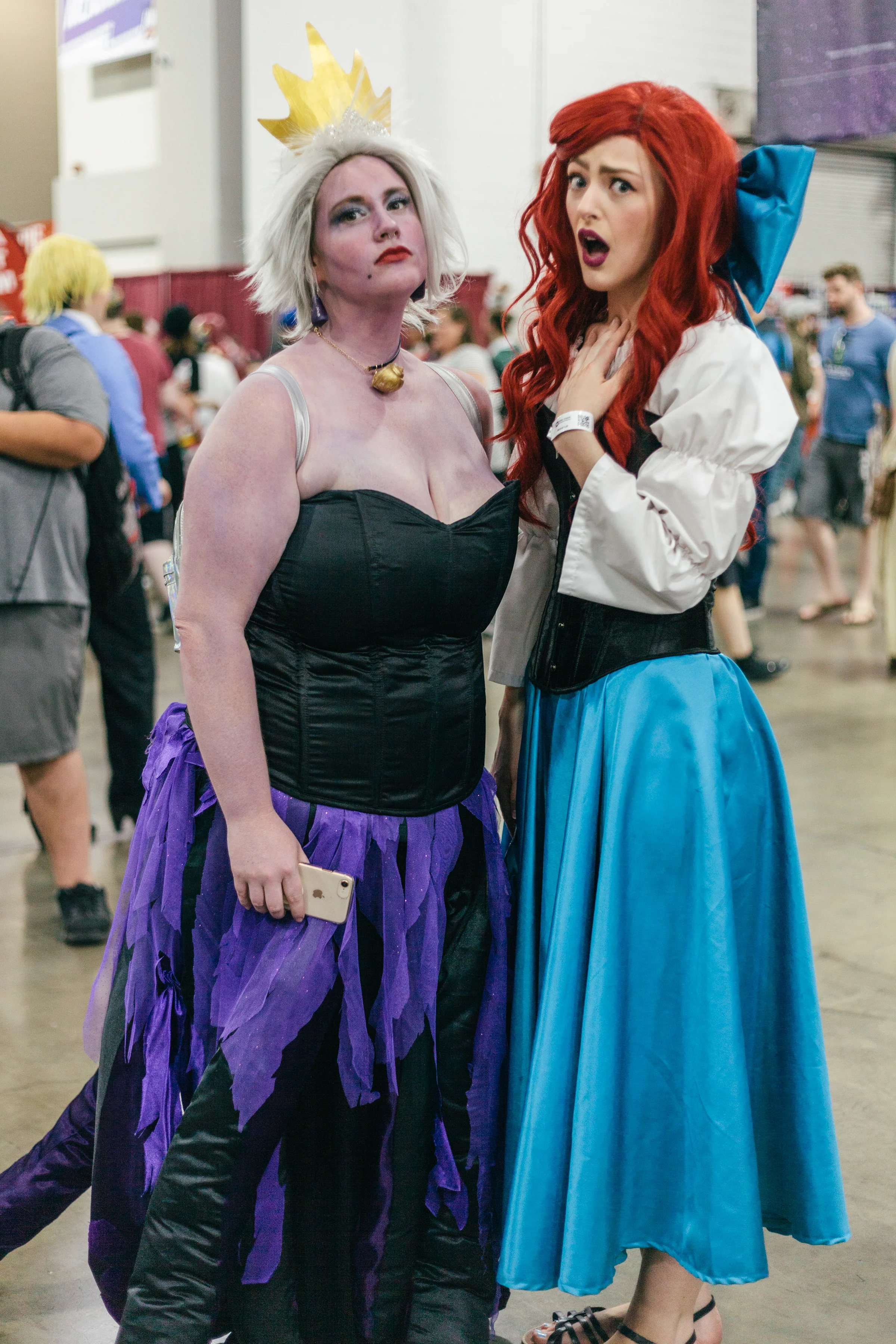 2018September_S&D_DressUpForComicCon_Watermark-4232.jpg