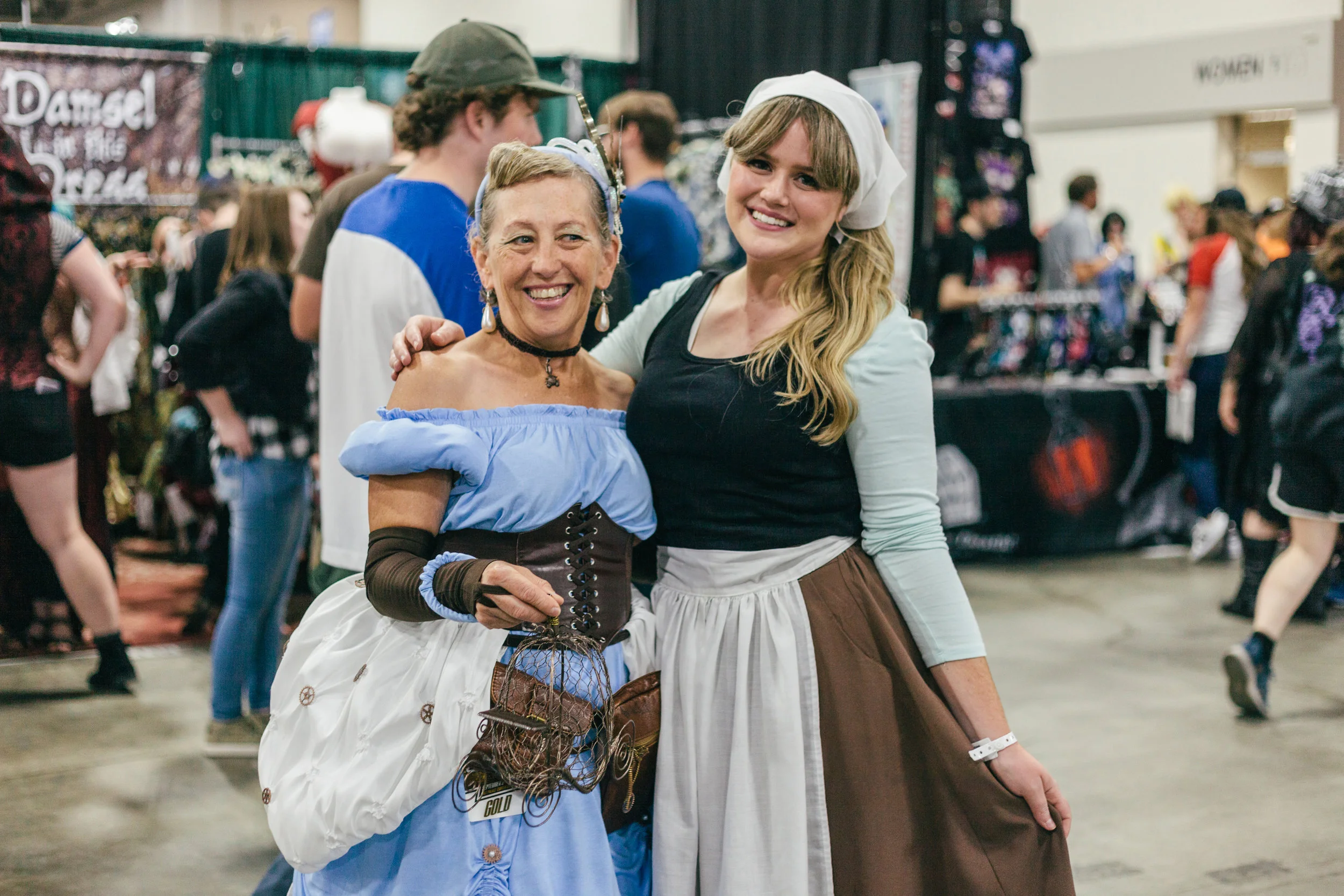 2018September_S&D_DressUpForComicCon_Watermark-4249.jpg