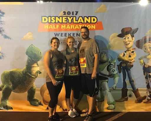 2019Aug_S&D_Prepare-runDisney-Race_3.jpg