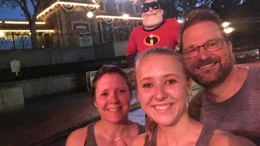 2019Aug_S&D_Prepare-runDisney-Race_5.jpg