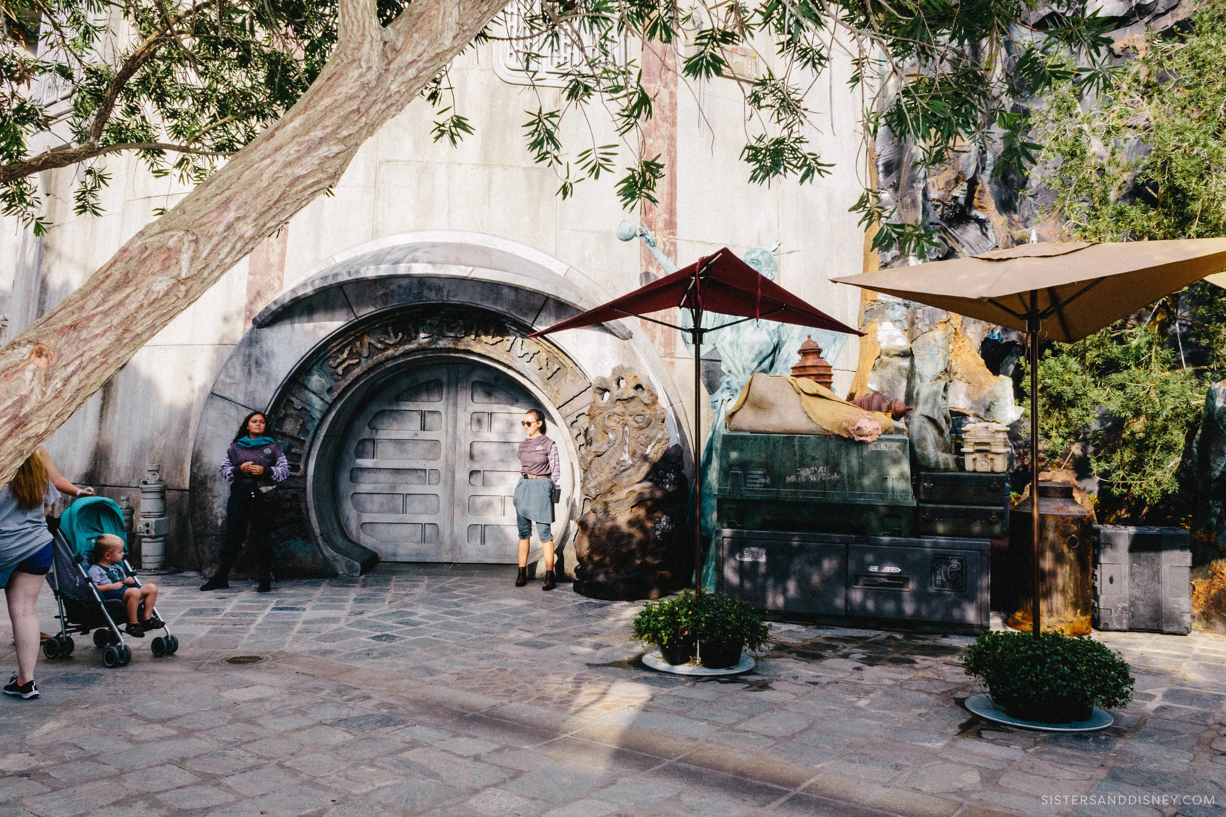 2019August_S&D_GalaxysEdgePreview_Watermark-2.jpg