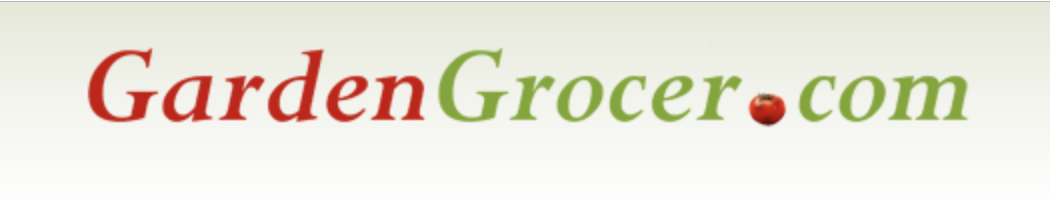 You Forget It They Deliver It Grocery Pharmacy Deliveries At