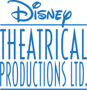 Disney_Theatrical_Productions_logo.svg.png