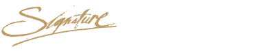 signature-bank-logo---tan.png