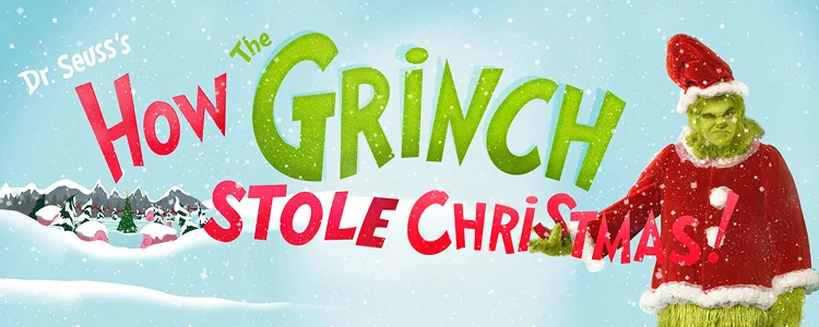 GrinchHeader1.jpg