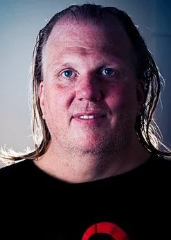 Gary Gunter