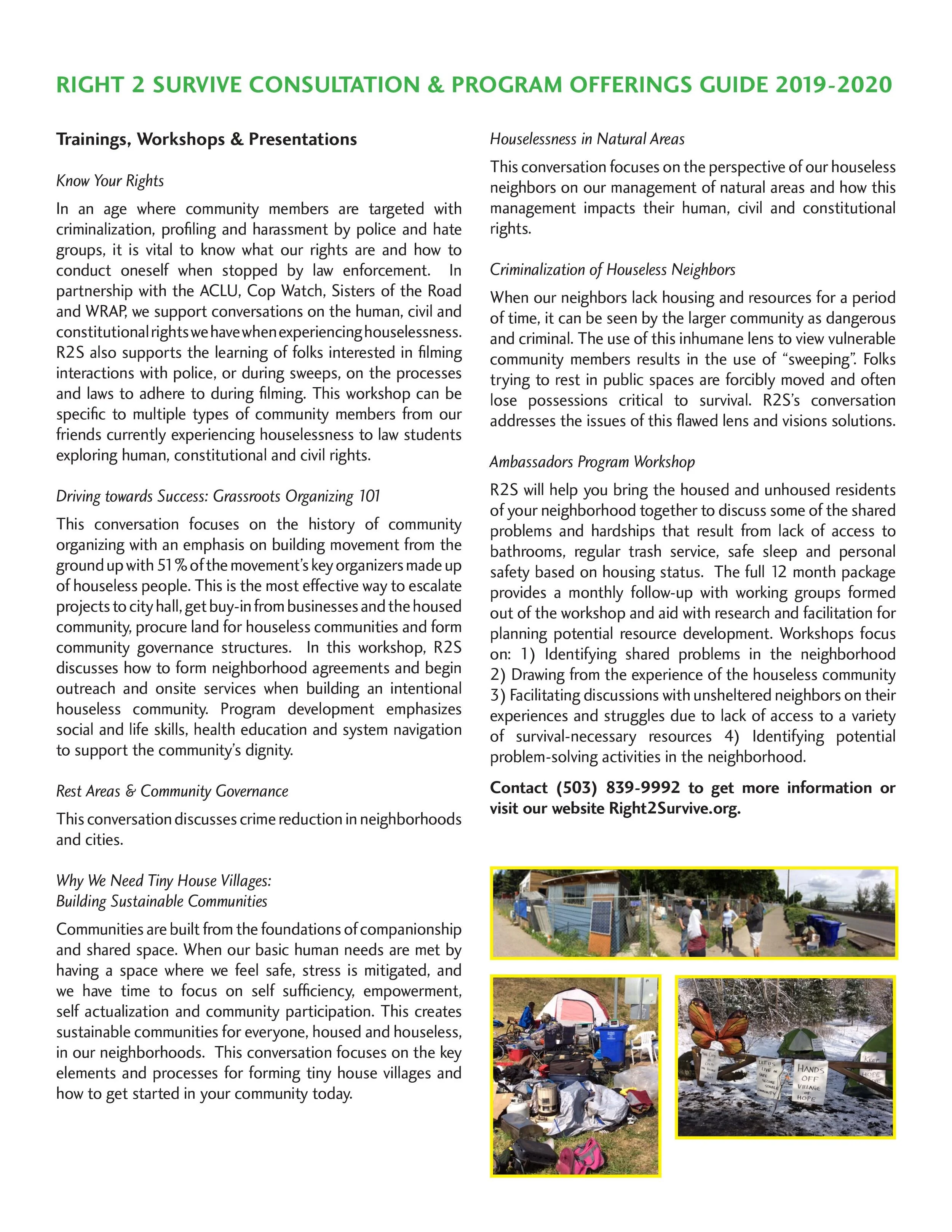 R2S program guide 2.jpg