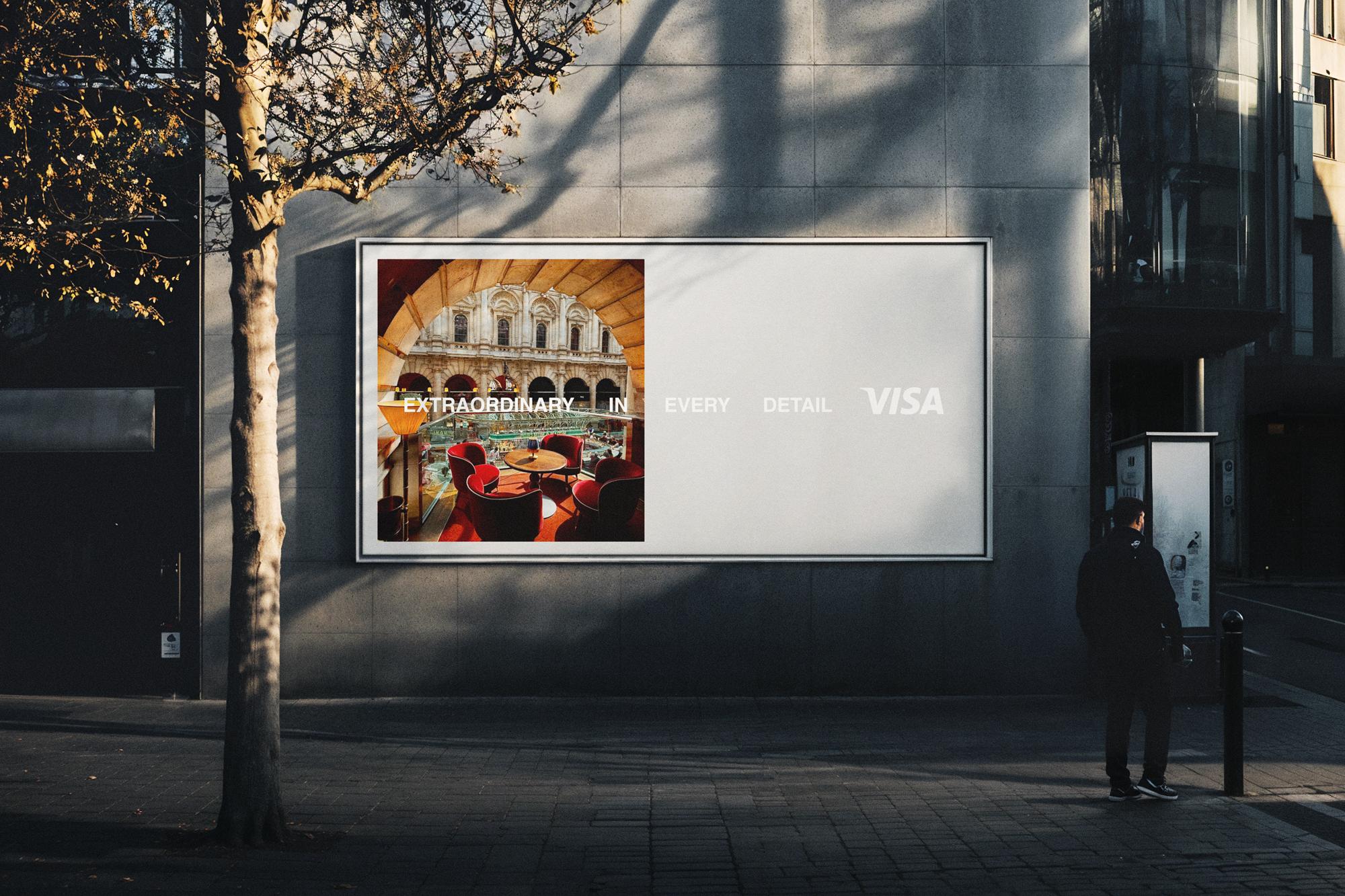HNW_billboard.png