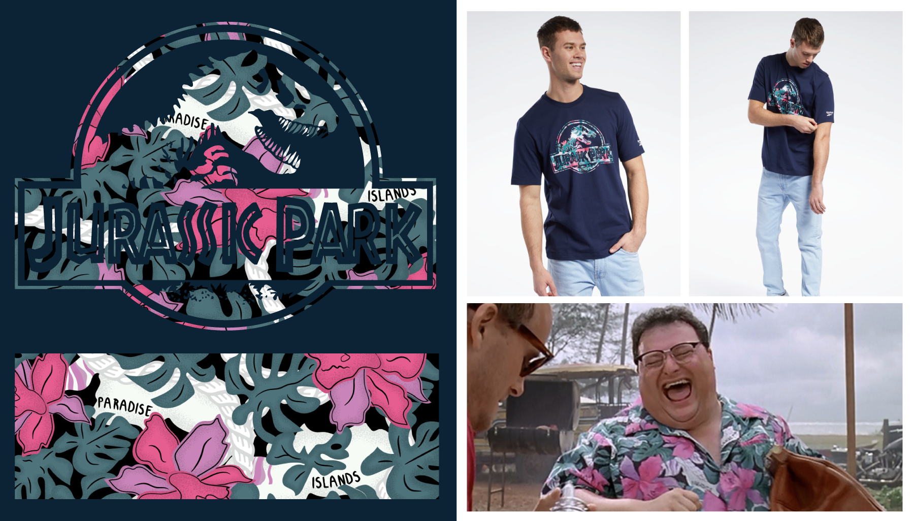 RBK-JP_04.png